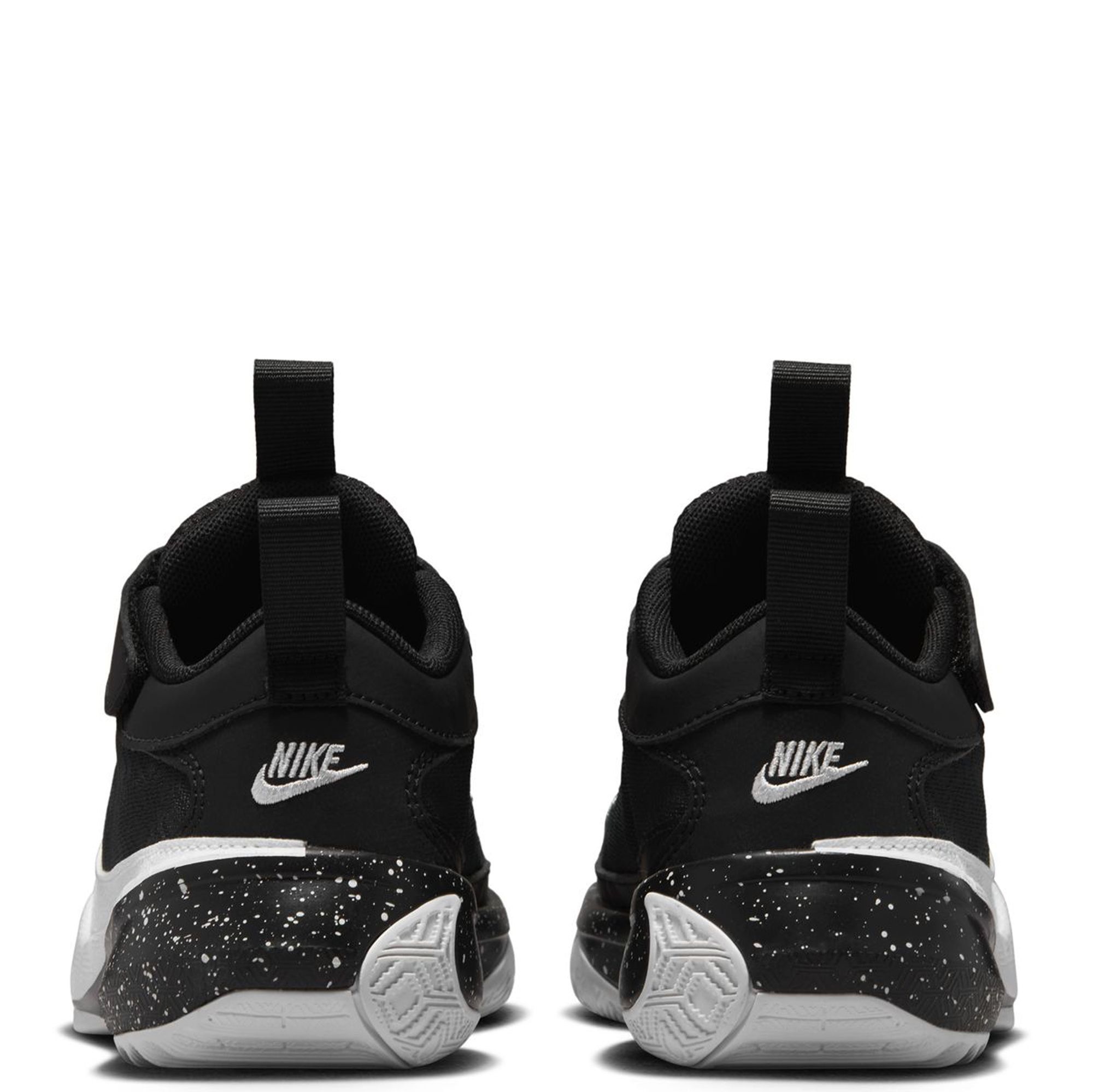 NIKE Pre-School Freak 5 DZ4485 003 - Shiekh