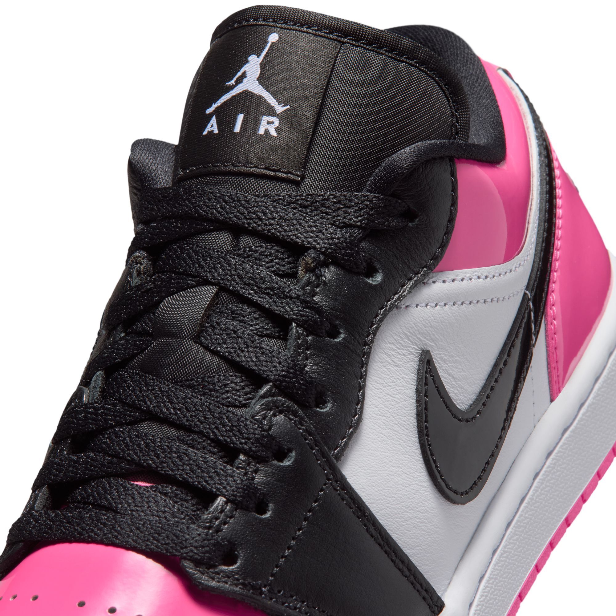 JORDAN Air 1 Low SE IV2446 684 - Shiekh