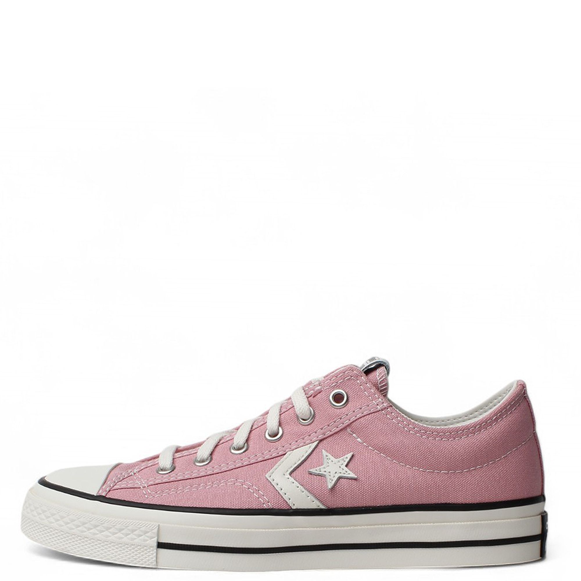 1cef14c9f7f533dd282353b0bcbfa5