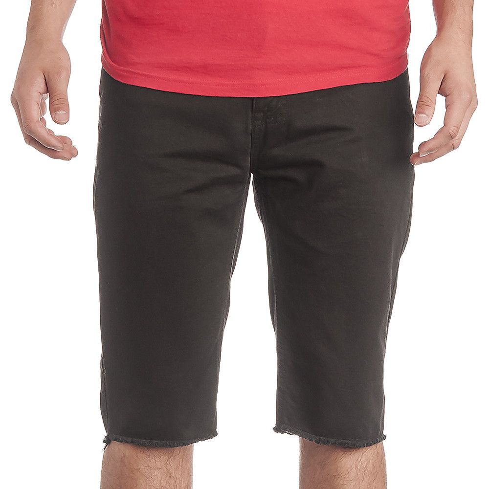 JORDAN CRAIG Men's Long Shorts J2360SB Shiekh