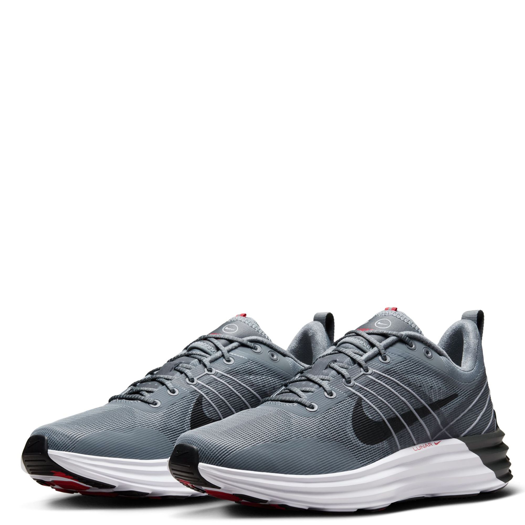 NIKE Lunar Roam HM0713 002 - Shiekh