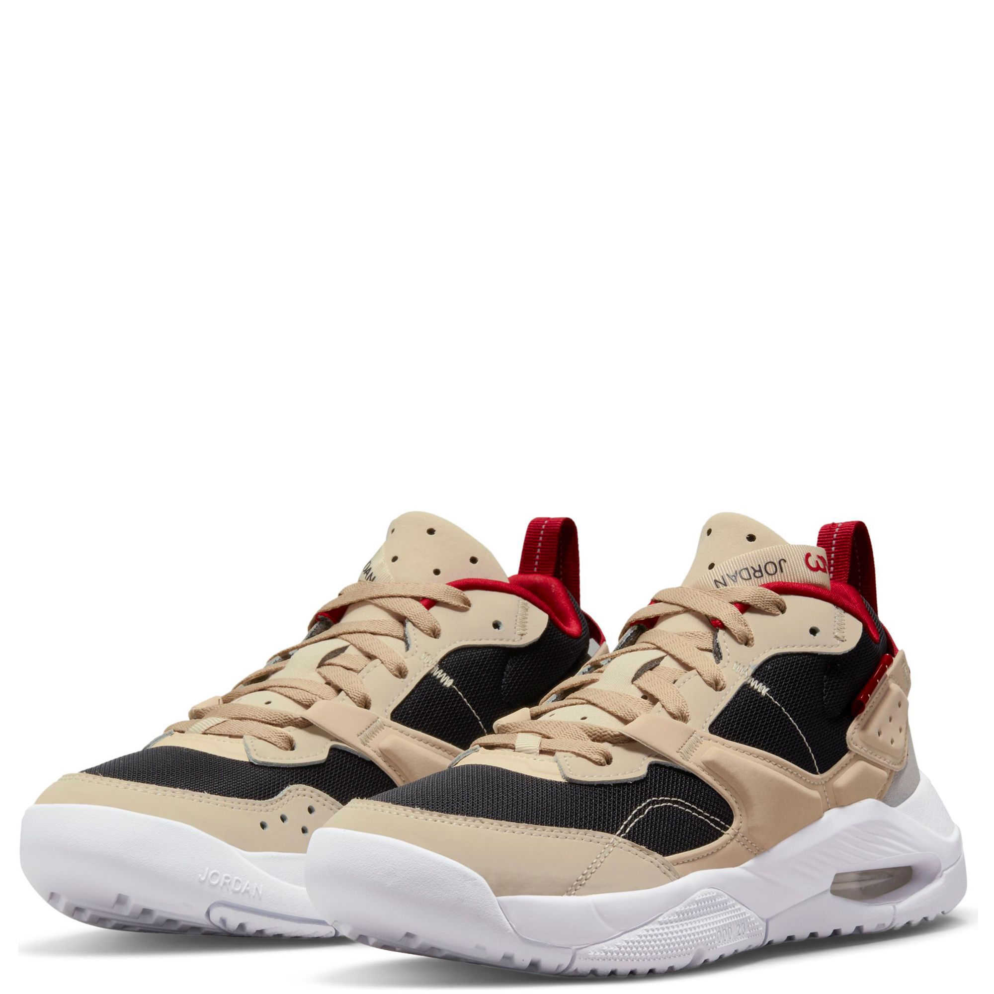 jordan air nfh rattan