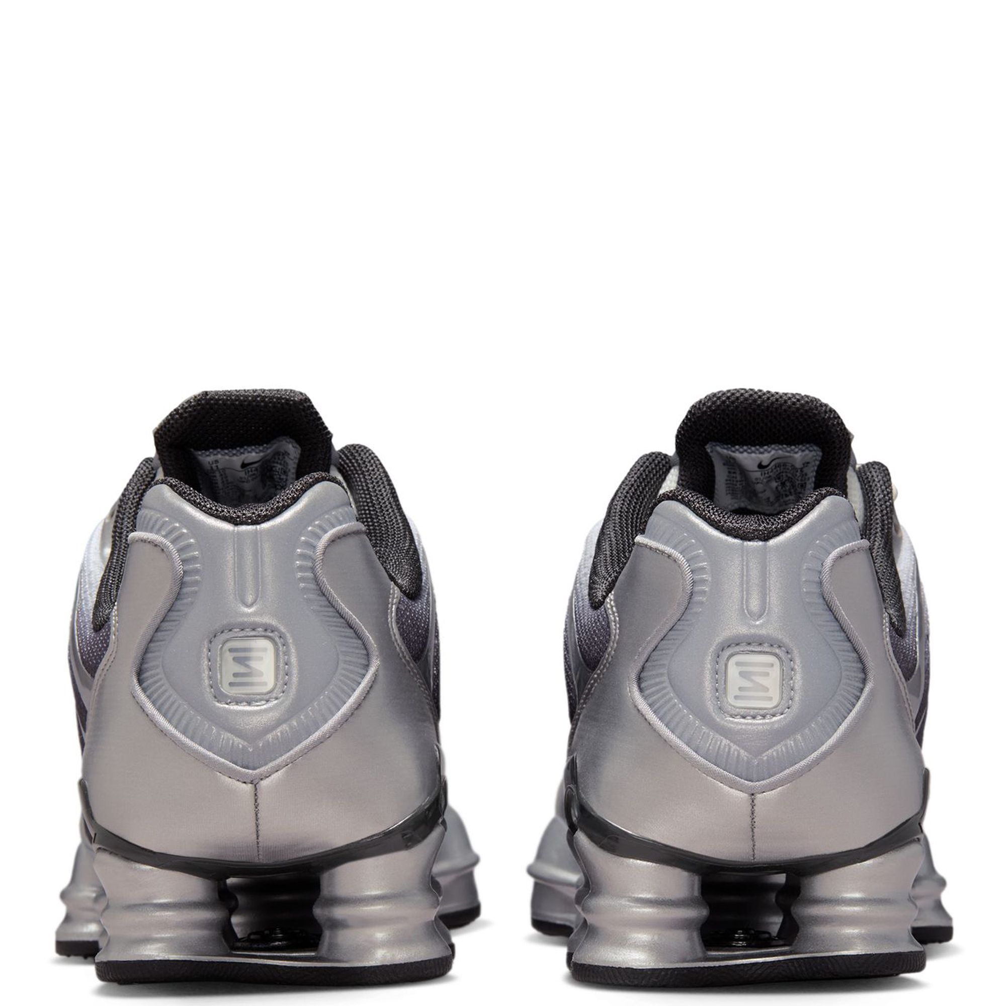 NIKE Shox TL IH4466 095 - Shiekh