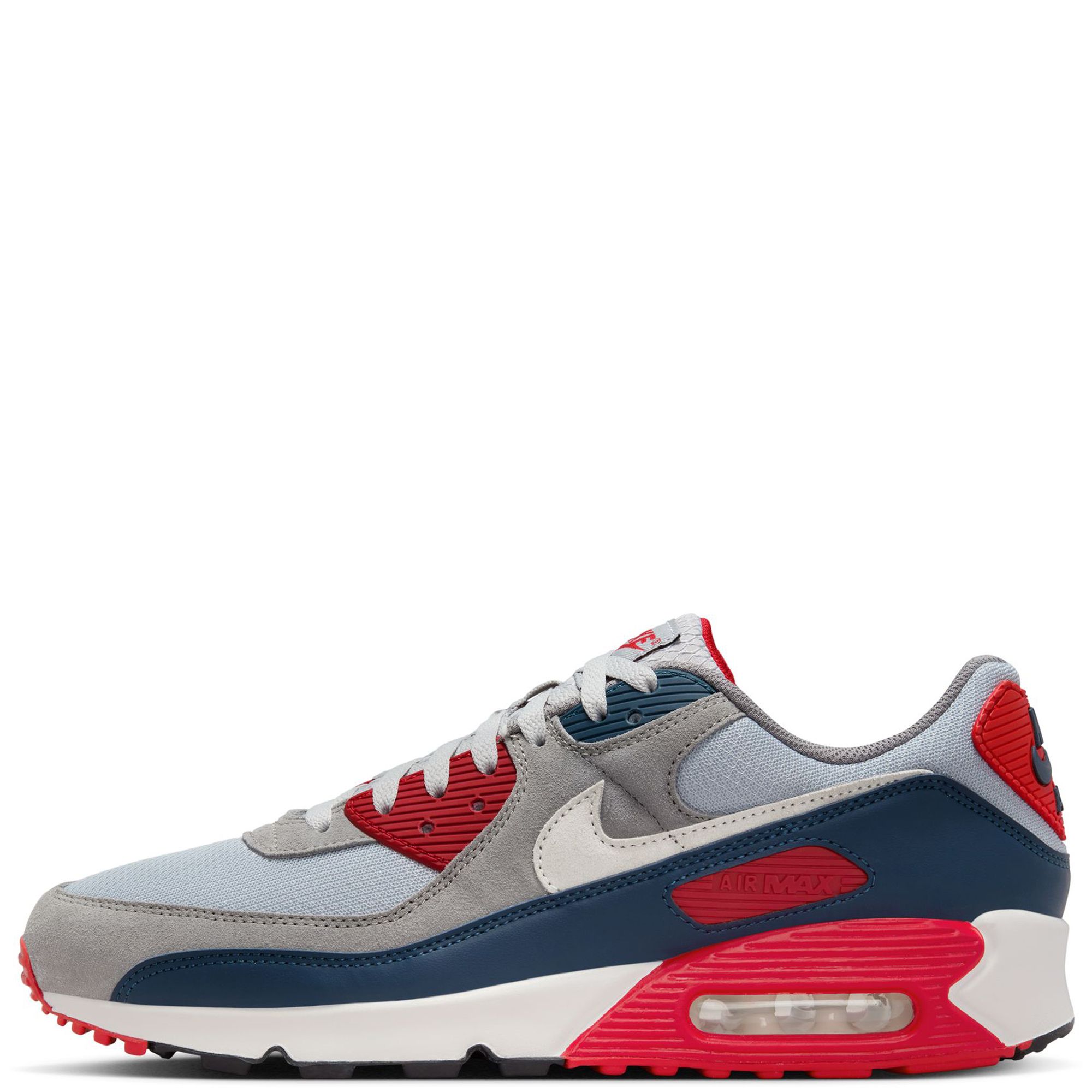 【NIKE】DM0029-005 AIR MAX 90 Amazon.com | Nike Air Max 90 Men's Shoes (DM0029-005, Light