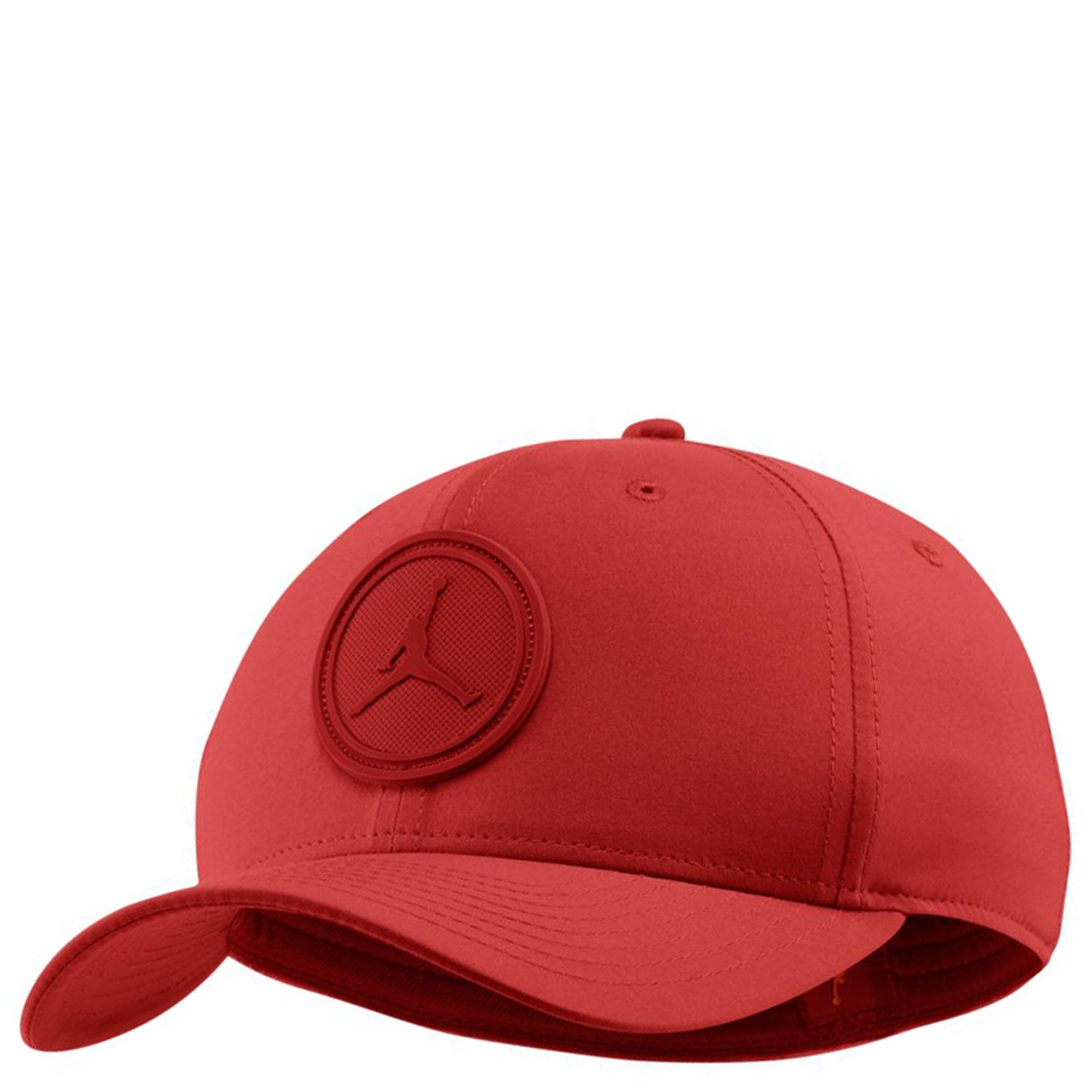 nike jordan jumpman classic 99 cap