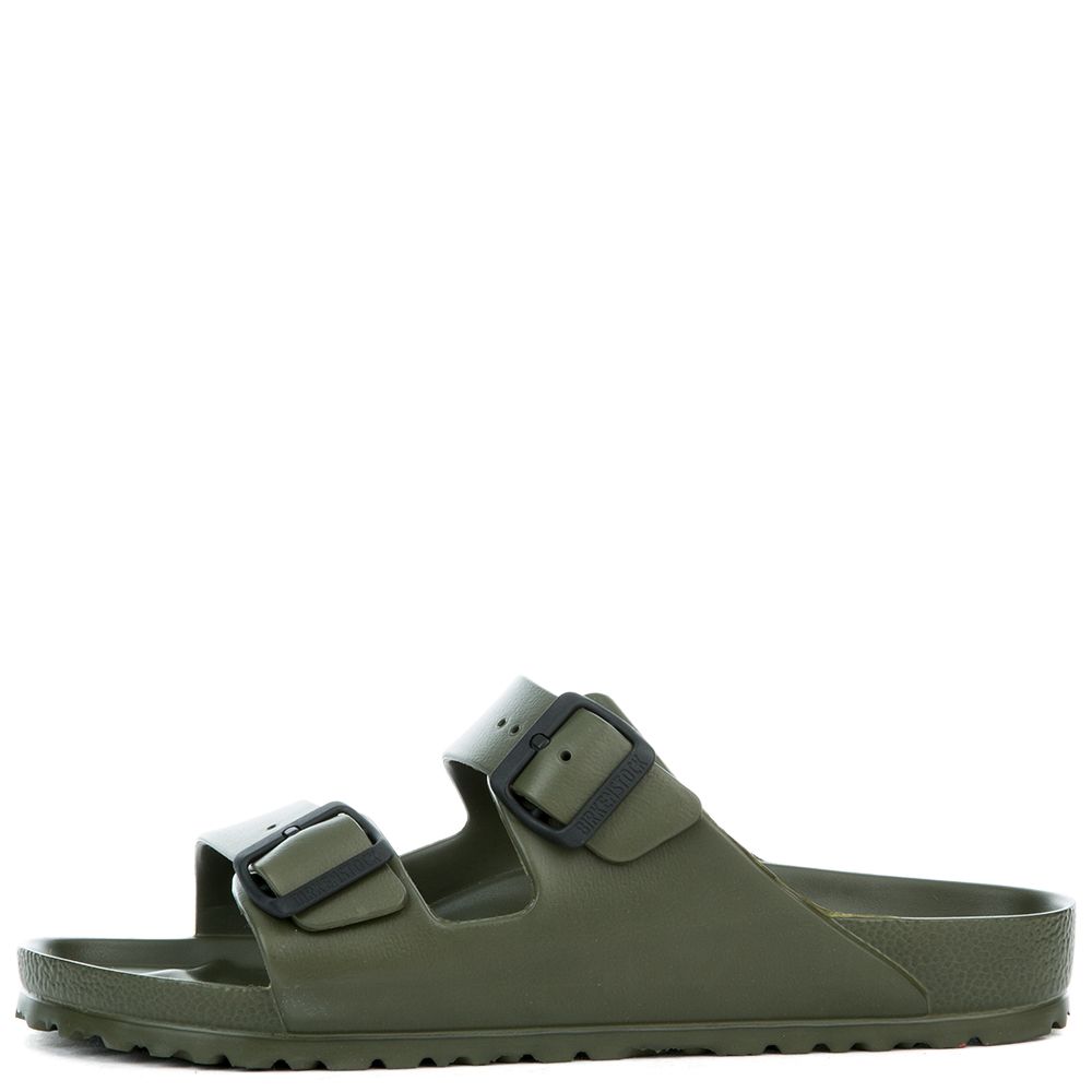 Birkenstock 129491 2025