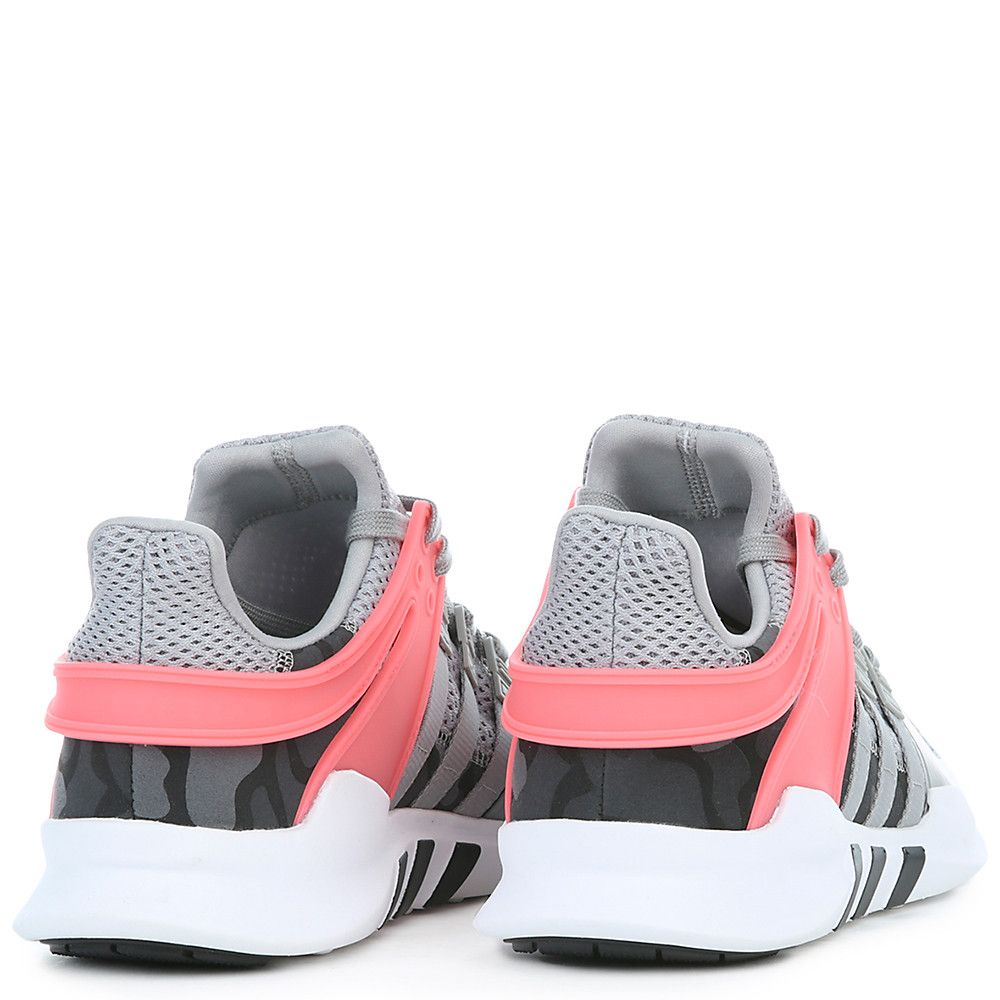 ADIDAS EQT Support ADV Sneaker BB2792 Shiekh