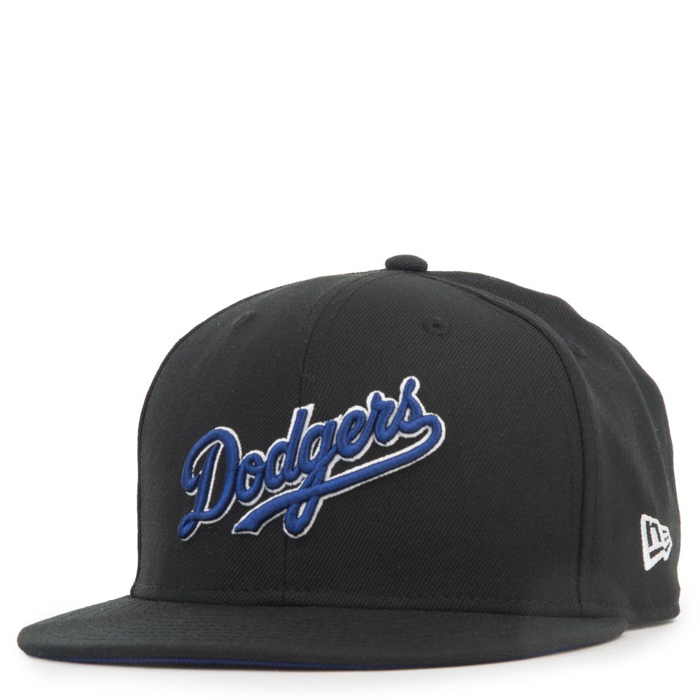 SEE SEE × NEW ERA 950 Seattle Seahawks New Era 9Fifty 950 Designs Snapback Cap
