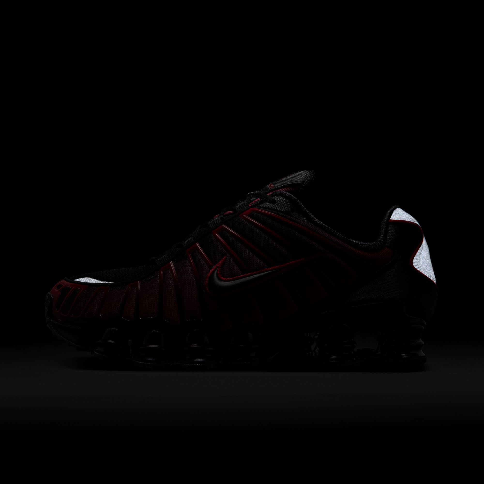 NIKE Shox TL IF6202 001 - Shiekh NIKE Shox TL IF6202 001 - Shiekh
