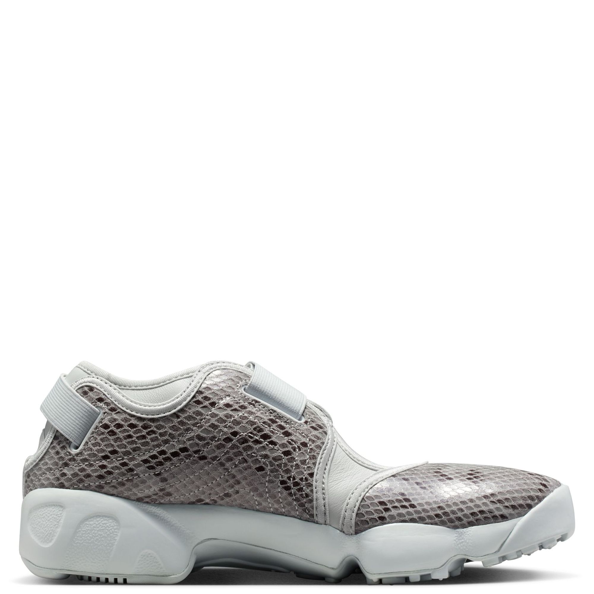 NIKE Women's Air Rift IM5739 001 - Shiekh