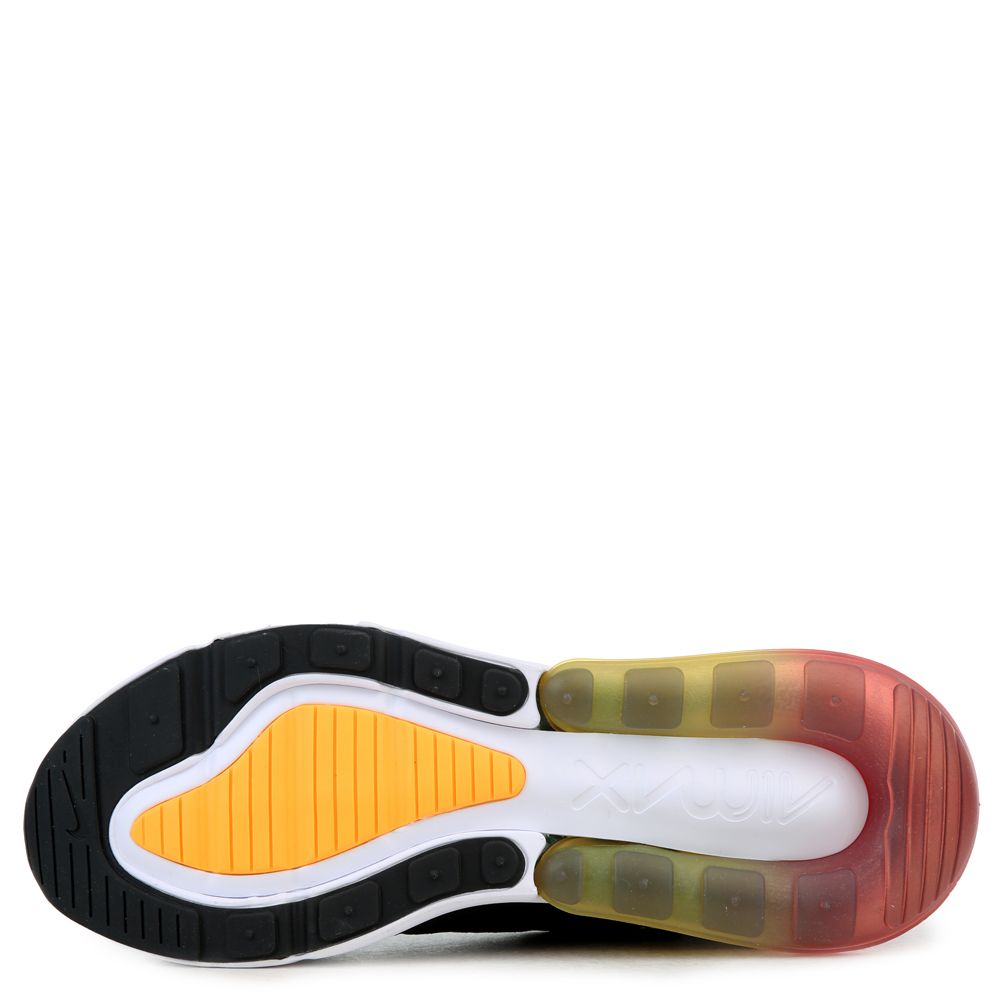 air max 270 se black/black-laser orange-ember glow air max 270 se black/black-laser orange-ember glow