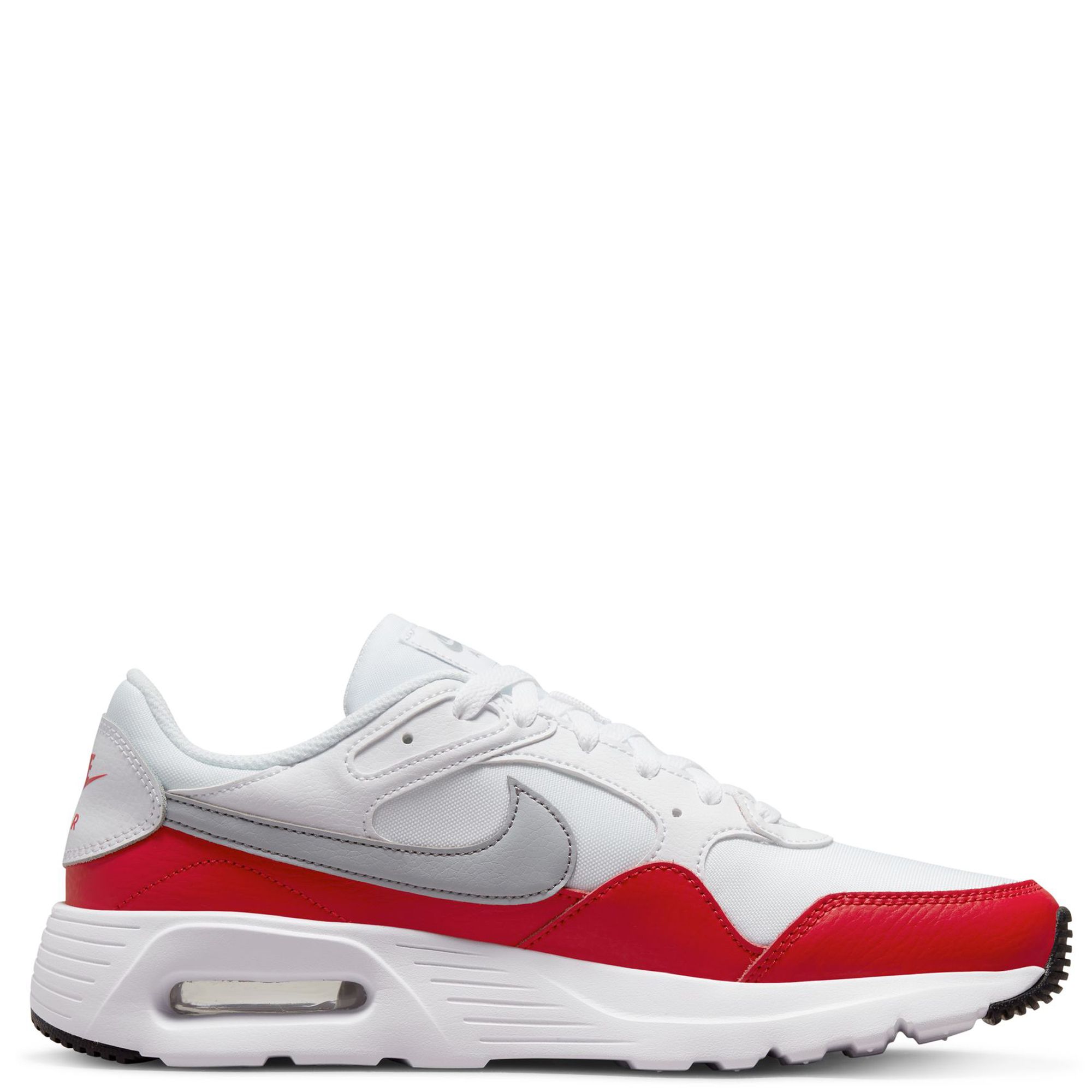 NIKE Air Max SC CW4555 107 - Shiekh