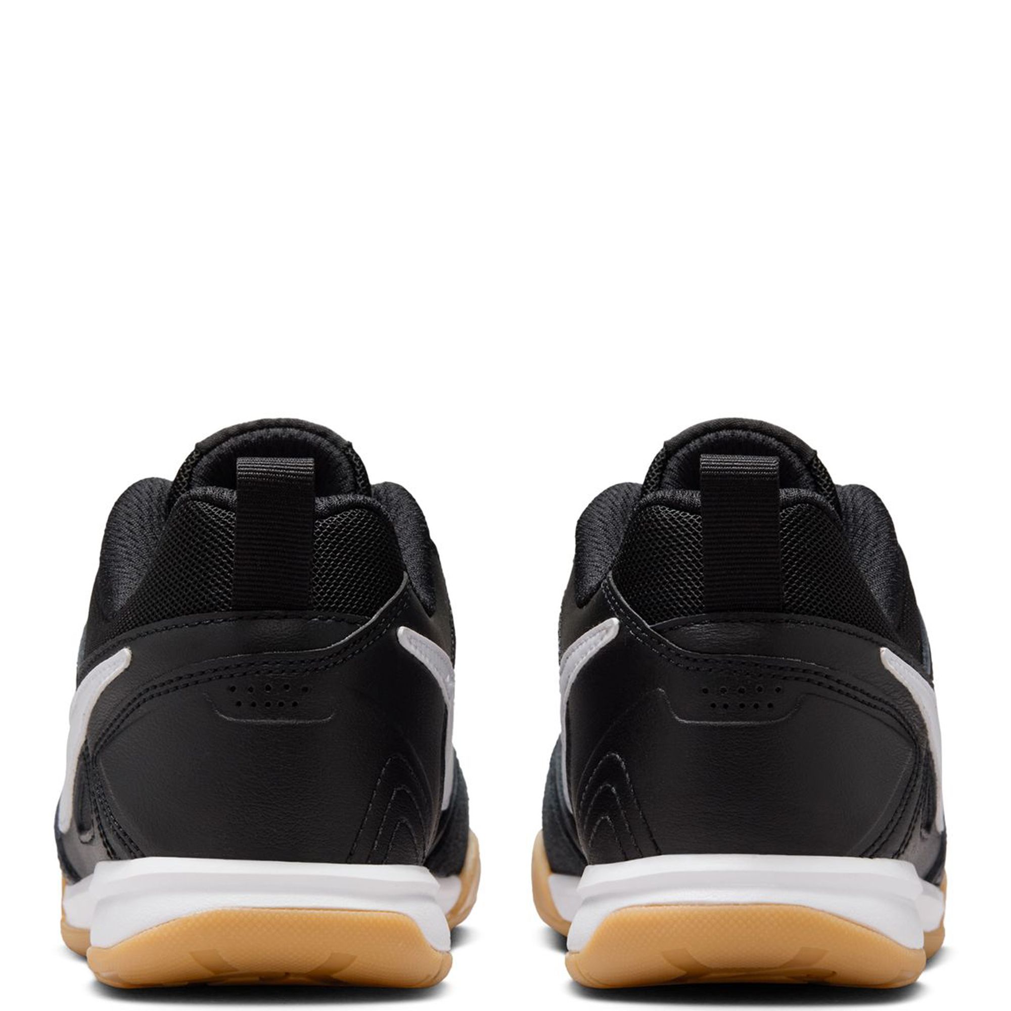 NIKE Grade-School Gato HV9596 001 - Shiekh