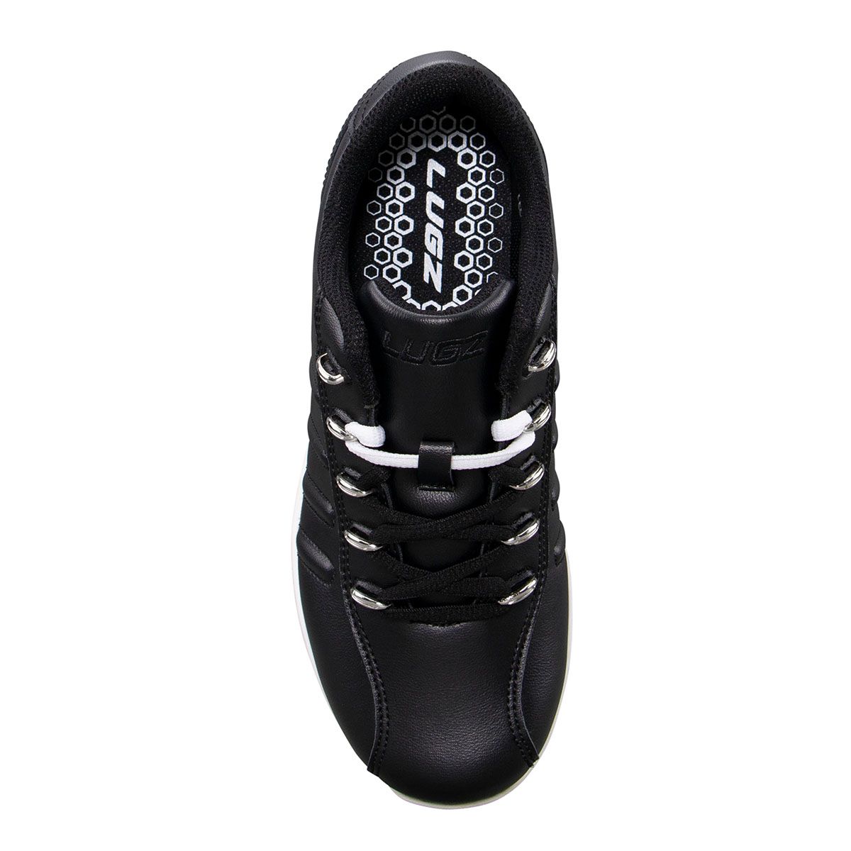 LUGZ CHANGEOVER II WCHG2V-060 - Shiekh