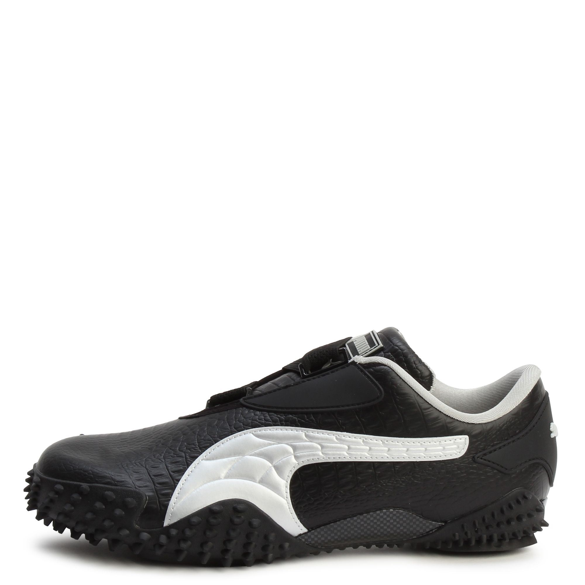 PUMA A$AP ROCKY x PUMA Mostro OG 40440801 - Shiekh