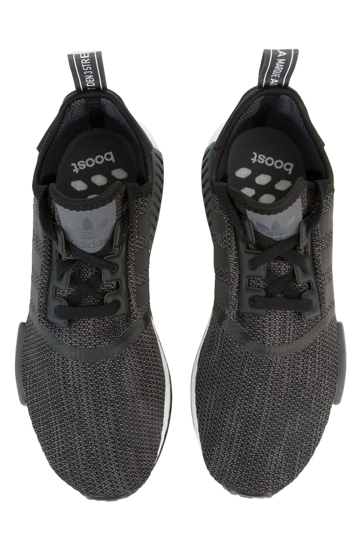 Nmd r1 b79758 online