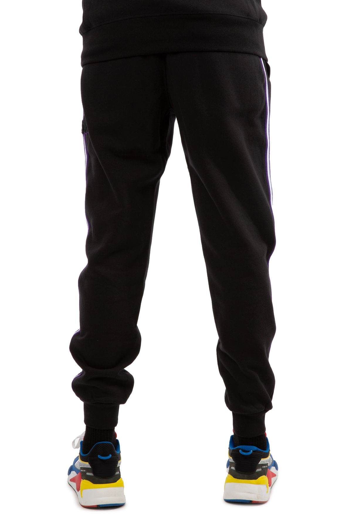 track joggers mens