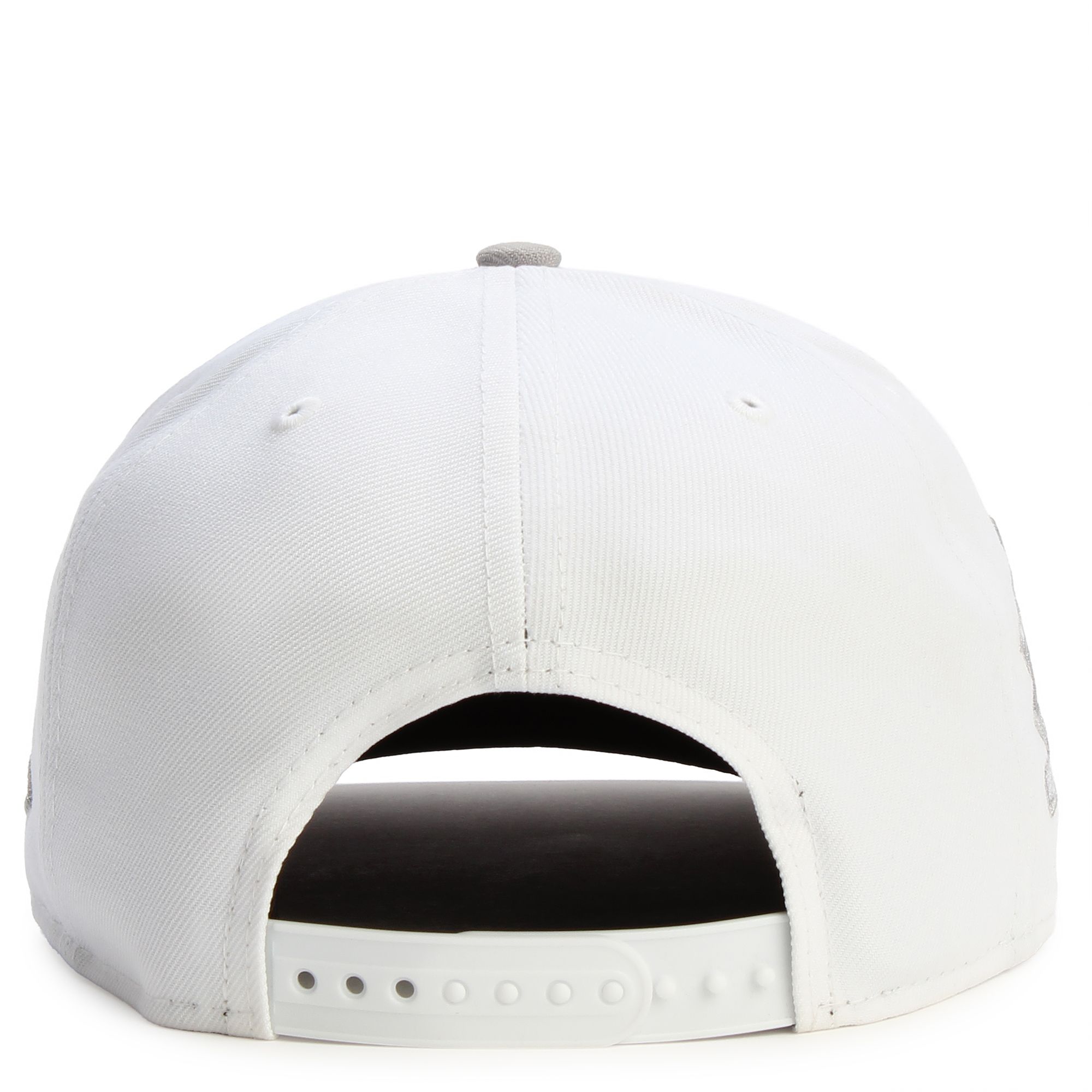 ちゃ(^-^)/です。 NEW ERA CAPS NFL San Francisco 49ERS 950 A-Frame Pre-Curved