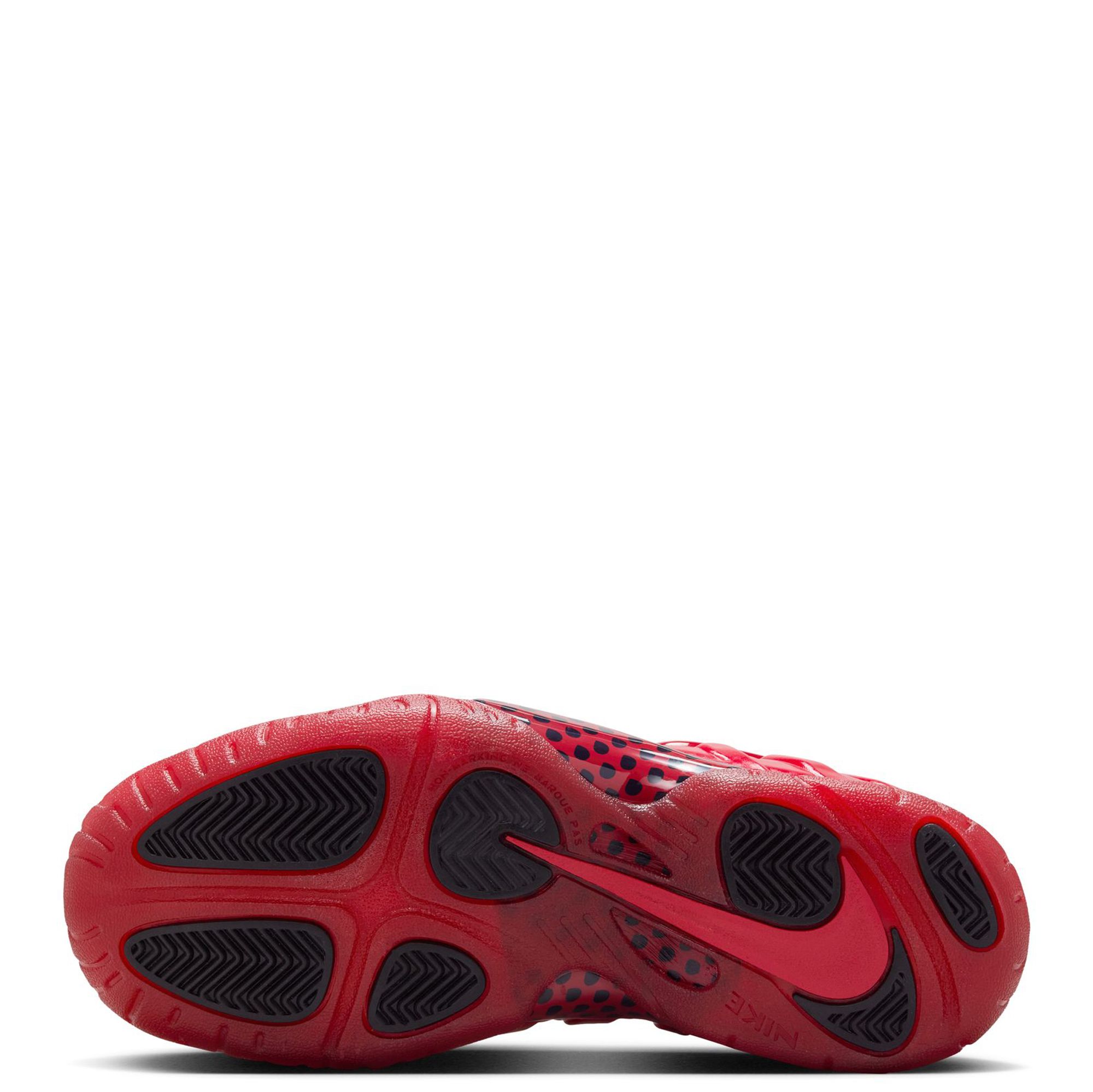 NIKE Grade-School Little Posite Pro IQ7230 600 - Shiekh