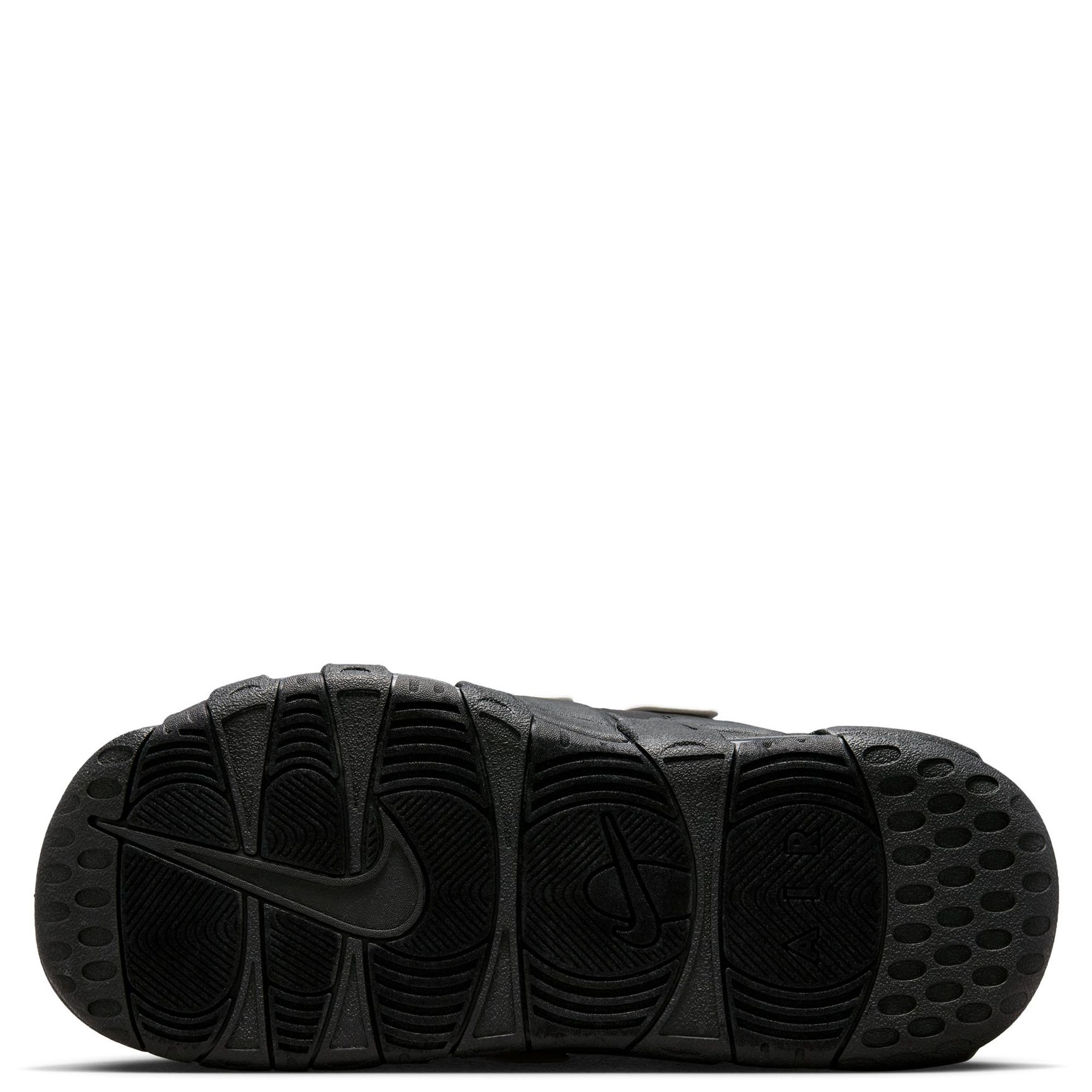 NIKE Air More Uptempo Slides DV2137 001 - Shiekh