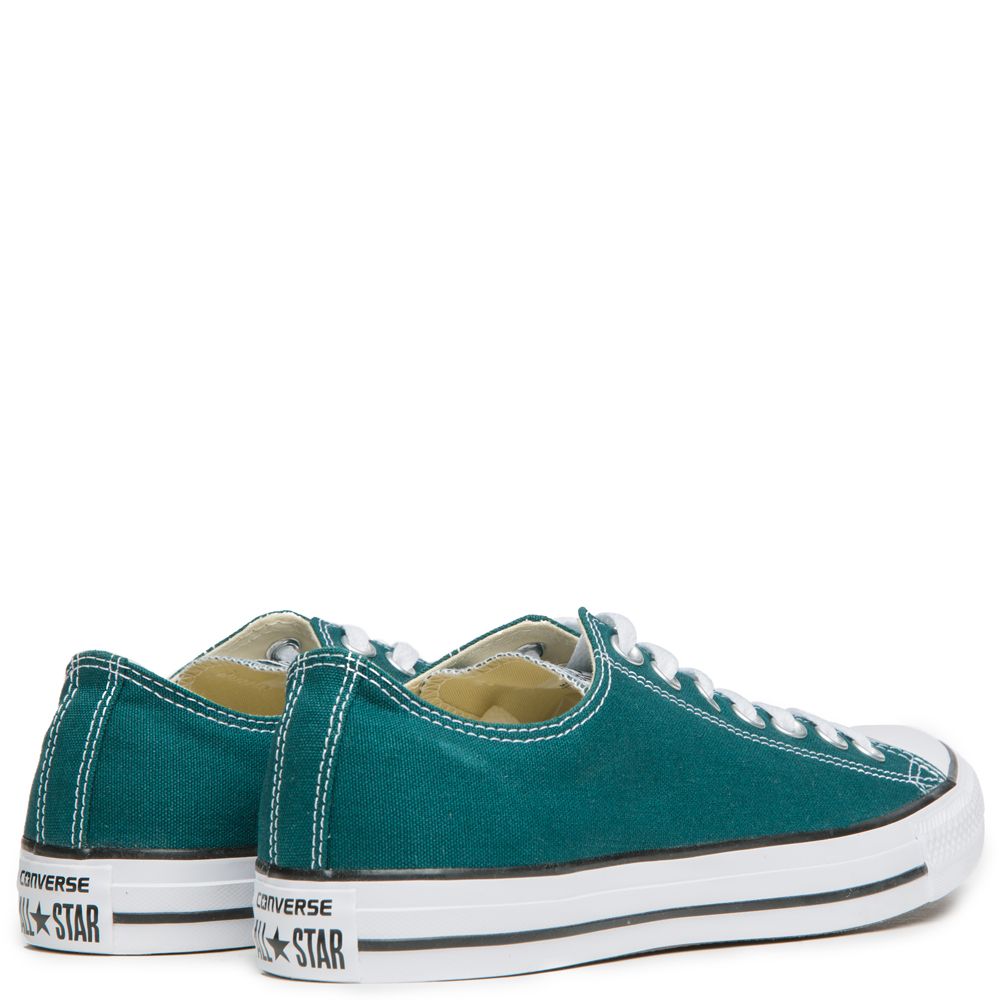 tenis converse de hombre