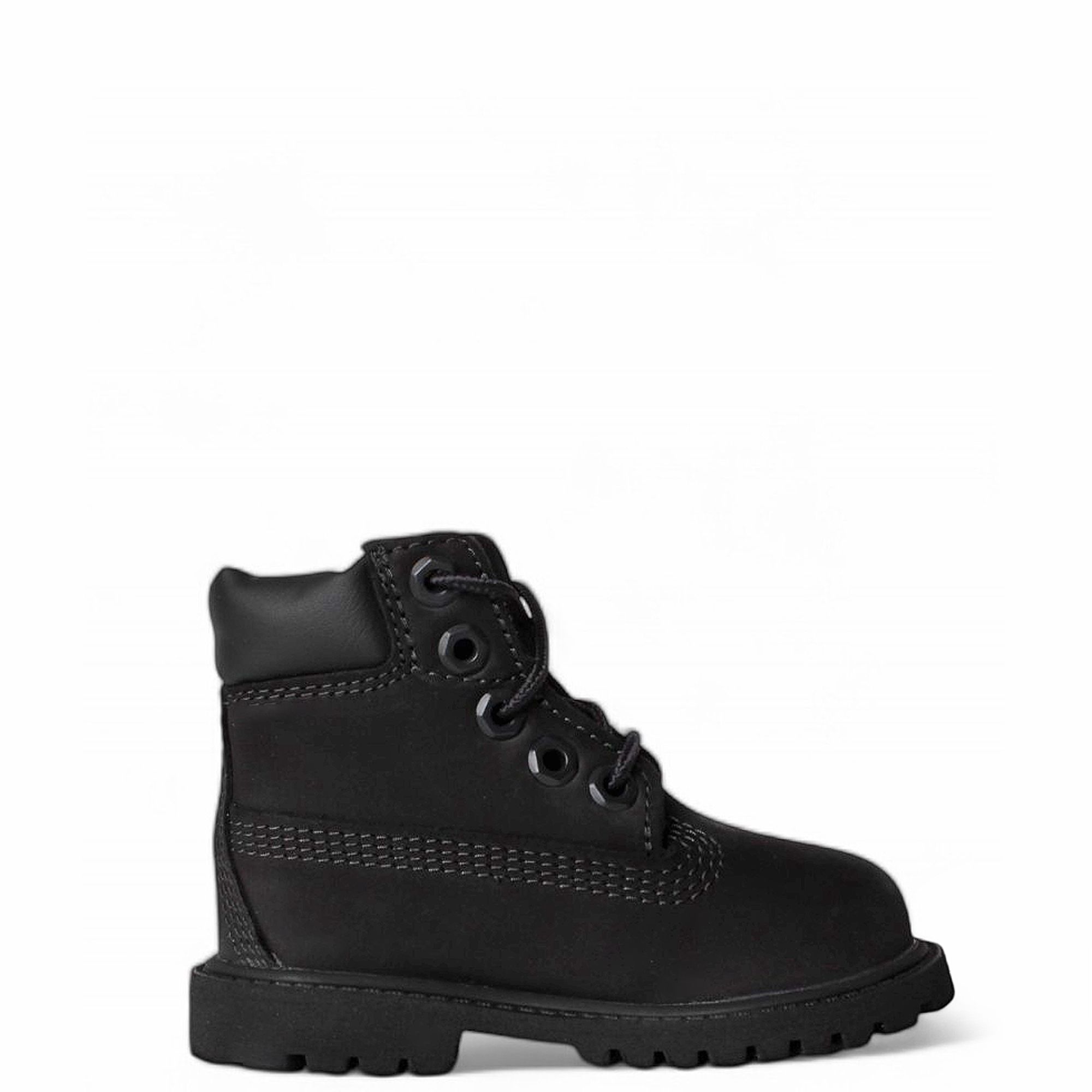 【新品未使用】Timberland ティンバーランド キッズ KIDS boot Junior Timberland® 