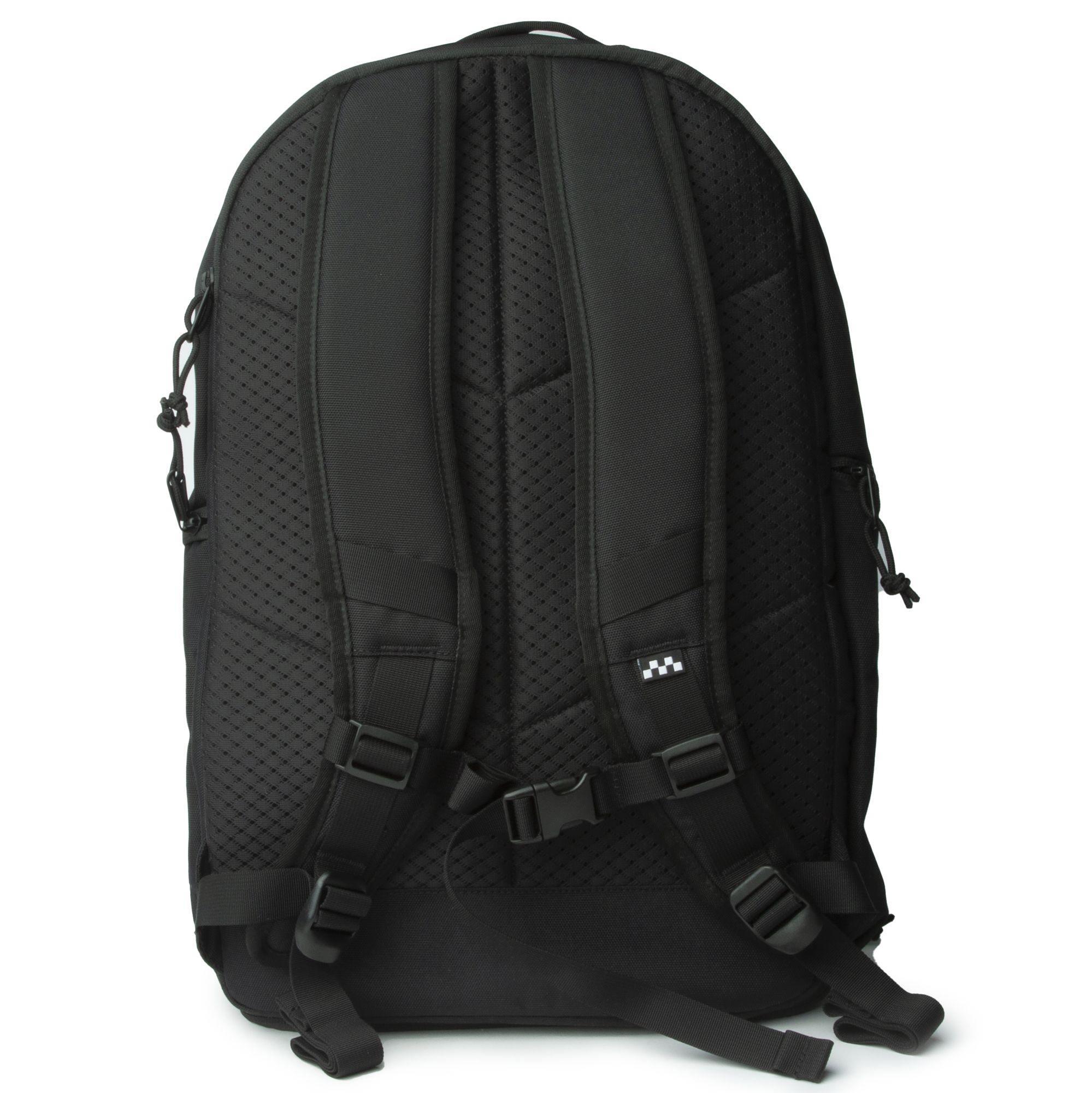 VANS DX Skatepack backpack VN0A7SCJBLK Shiekh