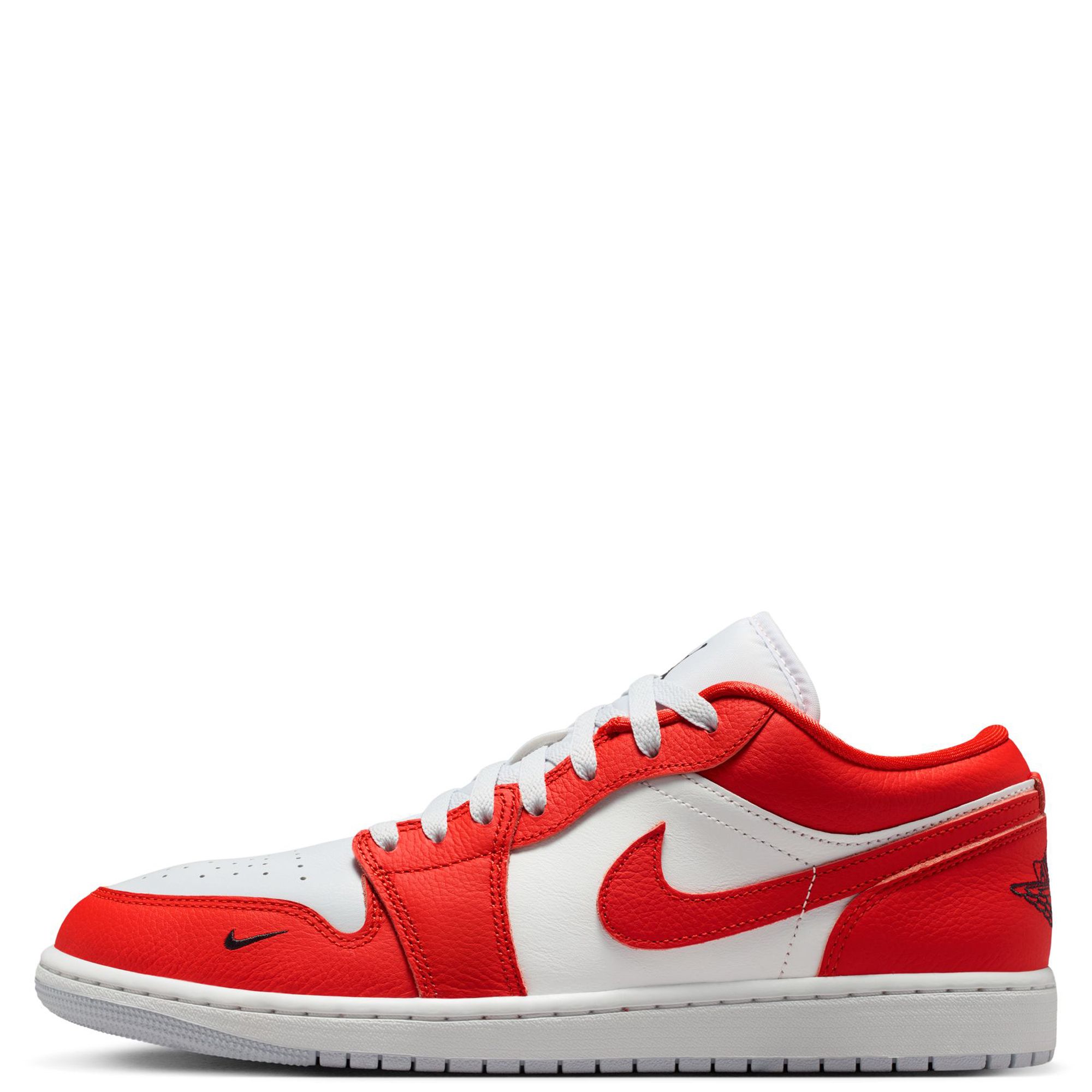 JORDAN Air 1 Low SE II9813 600 - Shiekh