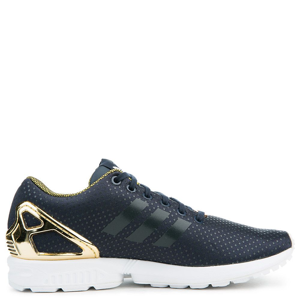 Athletic Shoes Discount Adidas Adidas Torsion Zx Flux Limited