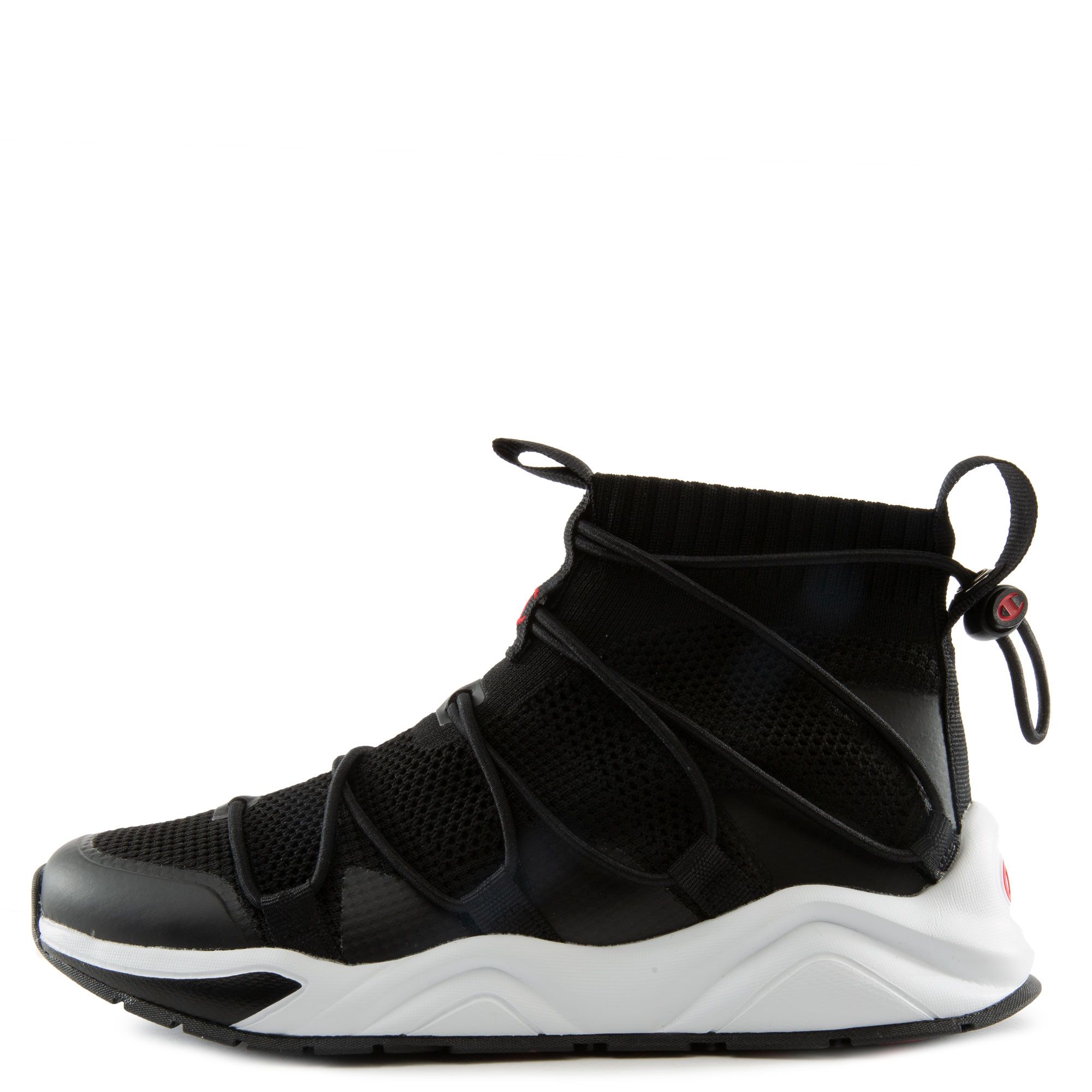 champion rally flux shoes