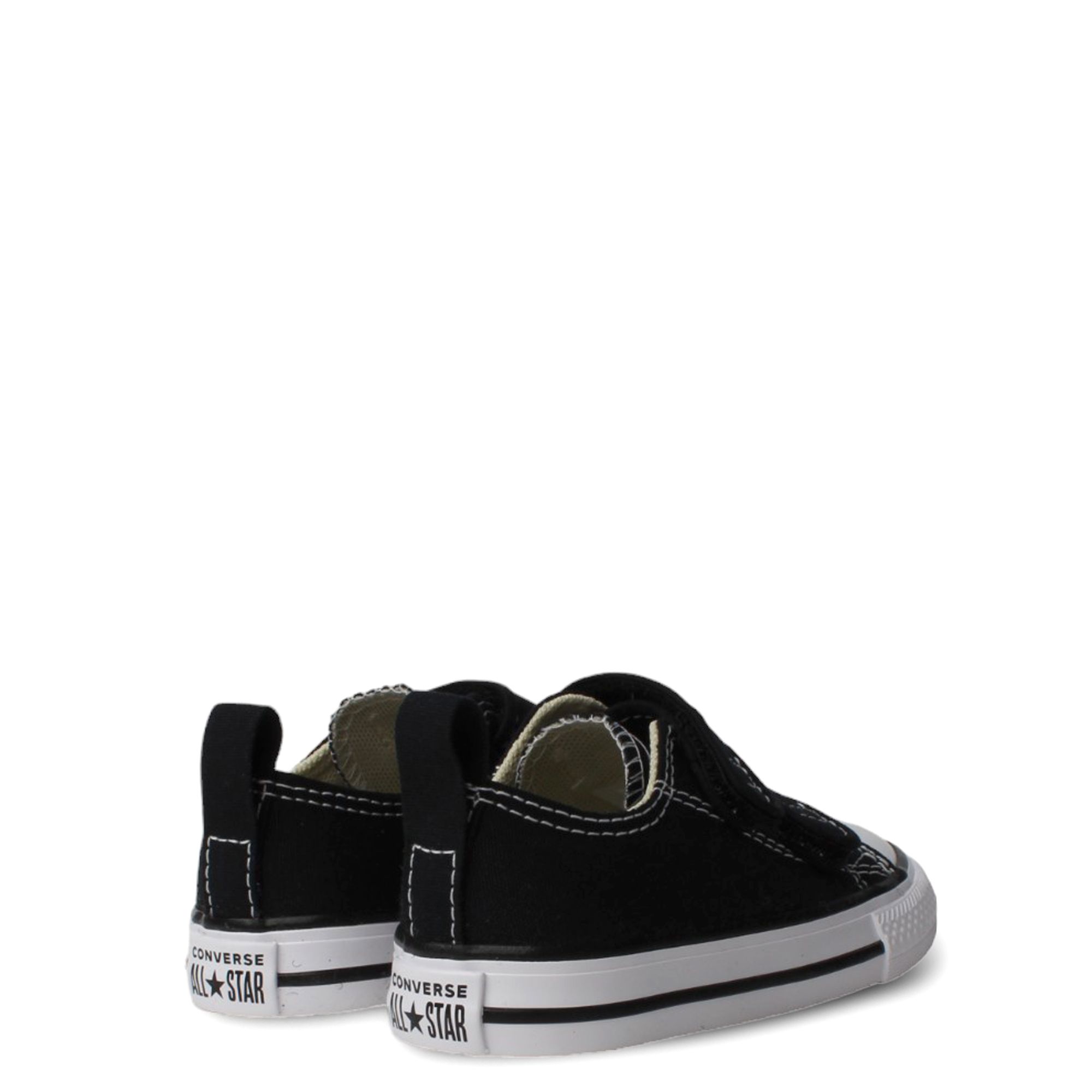 【こーせ】c-boy style (vol.1265) 4633871?wid=400&hei=400&