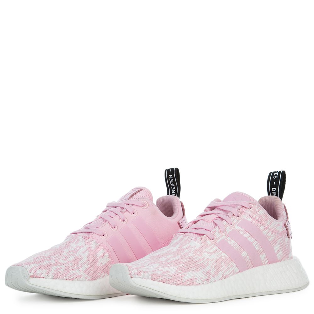 women's nmd r2