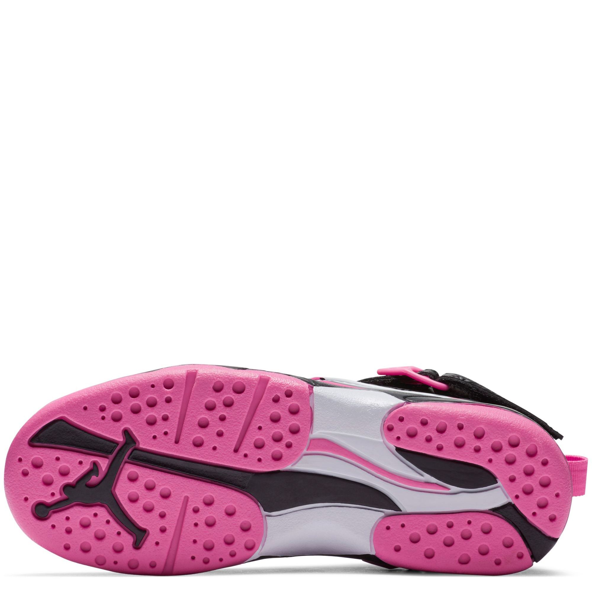 air jordan 8 retro pinksicle