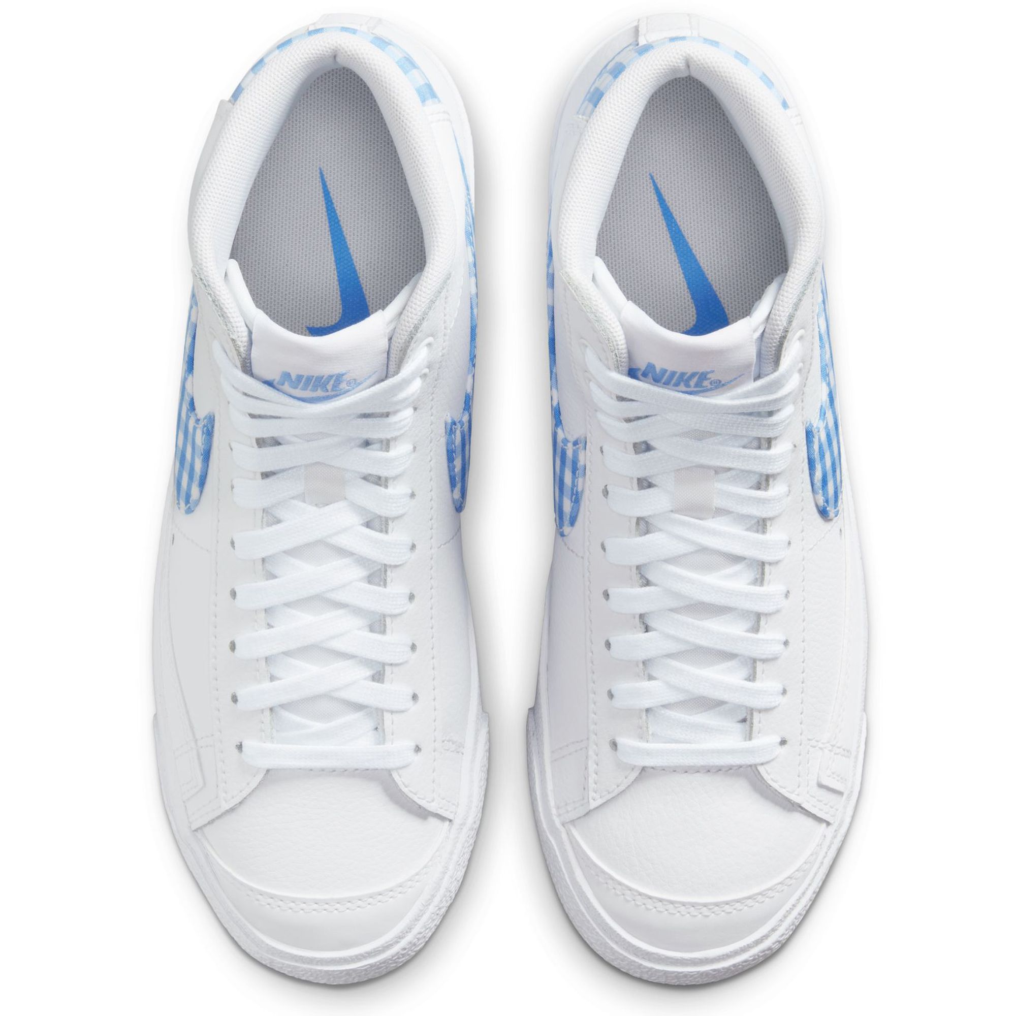 NIKE Blazer Mid 
