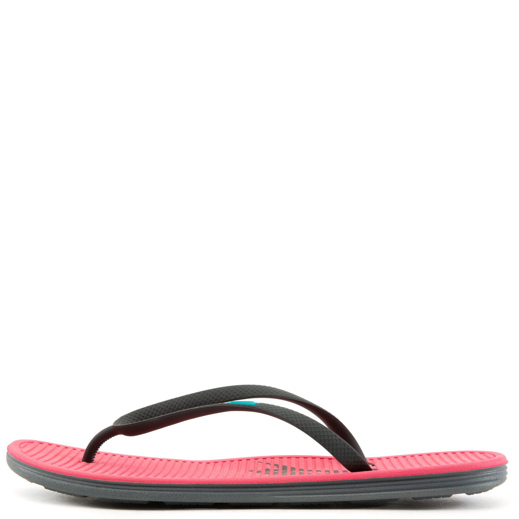 nike solarsoft thong sandals mens