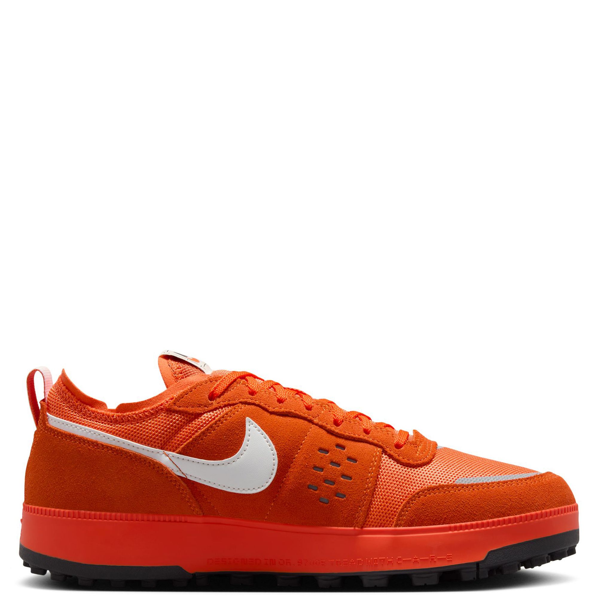 NIKE NIKE C1TY HV5753 809 - Shiekh