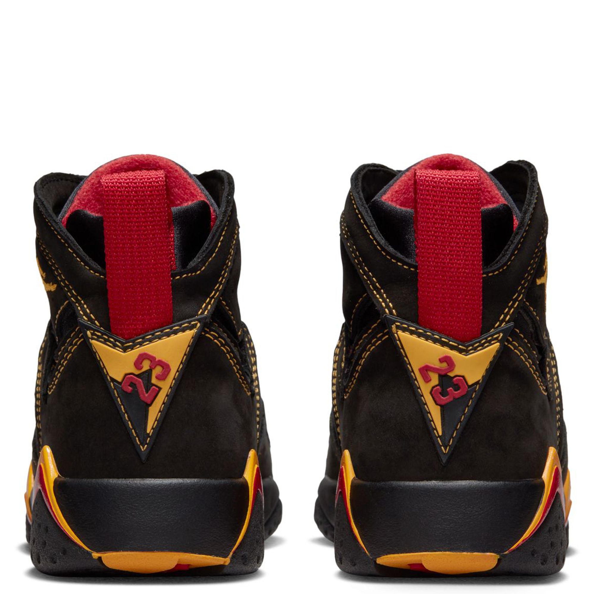 JORDAN (GS) Air Retro 7 DQ6040 081 - Shiekh
