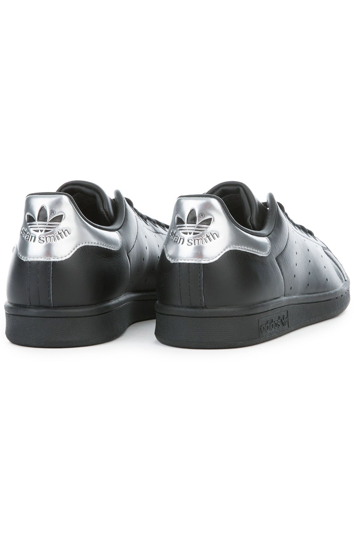 ADIDAS The Women