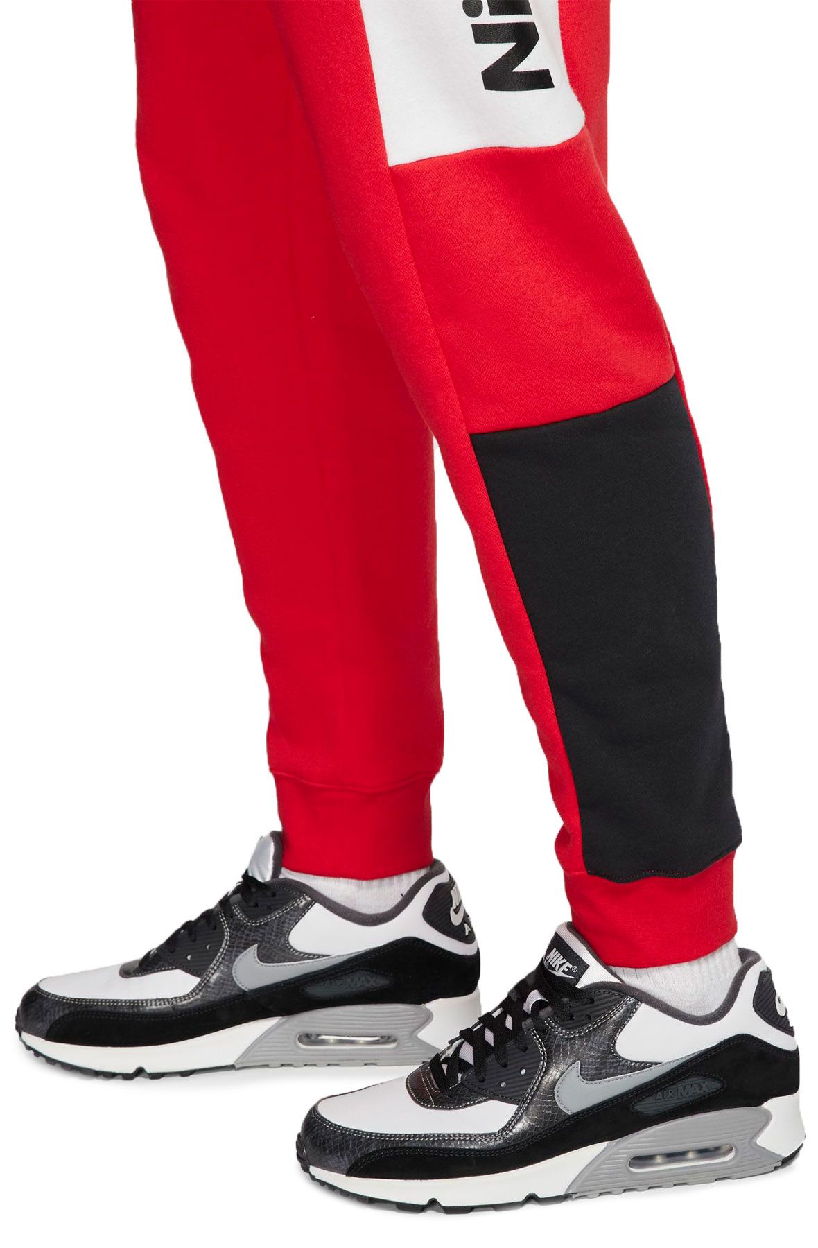 nike nrg premium essential joggers