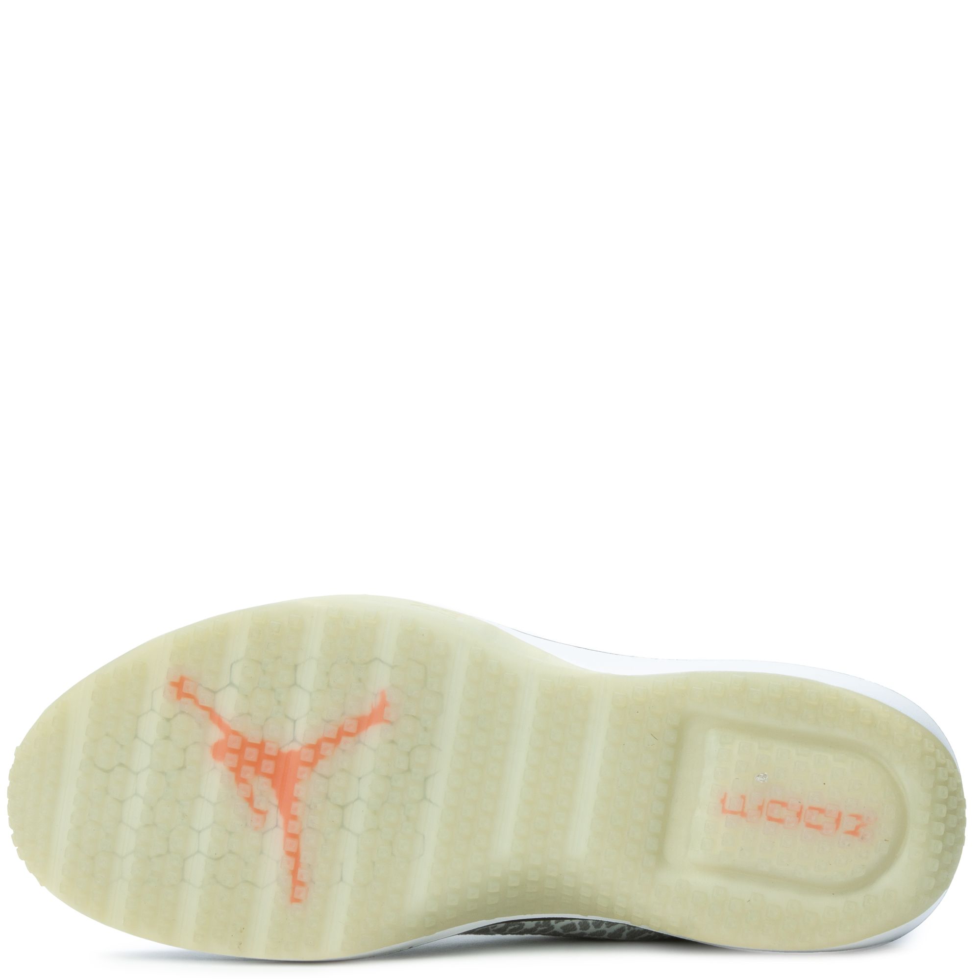 jordan trainer 1 low white