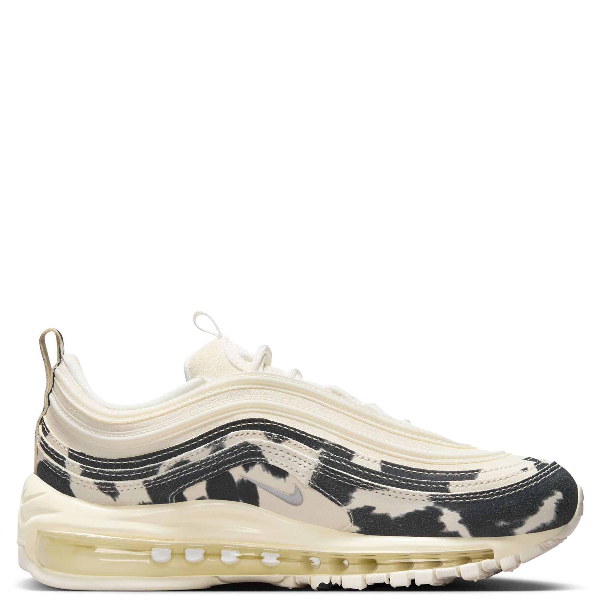 NIKE Air Max 97 FN7173 133 Shiekh