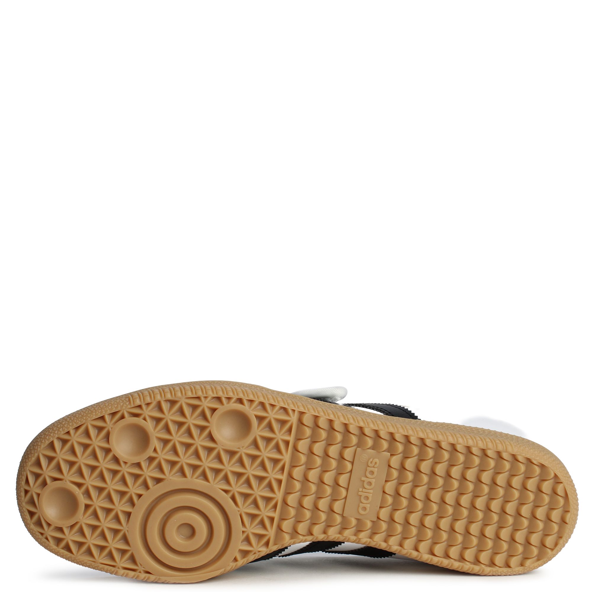 adidas gazelle silver green womens adidas Samba Millennium x NTS Radio - Black/White-Gum