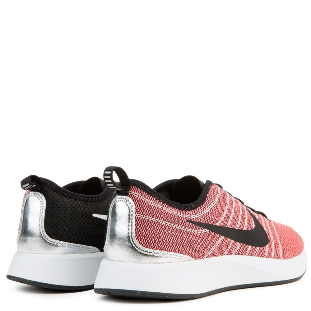 Nike dualtone racer pink hotsell