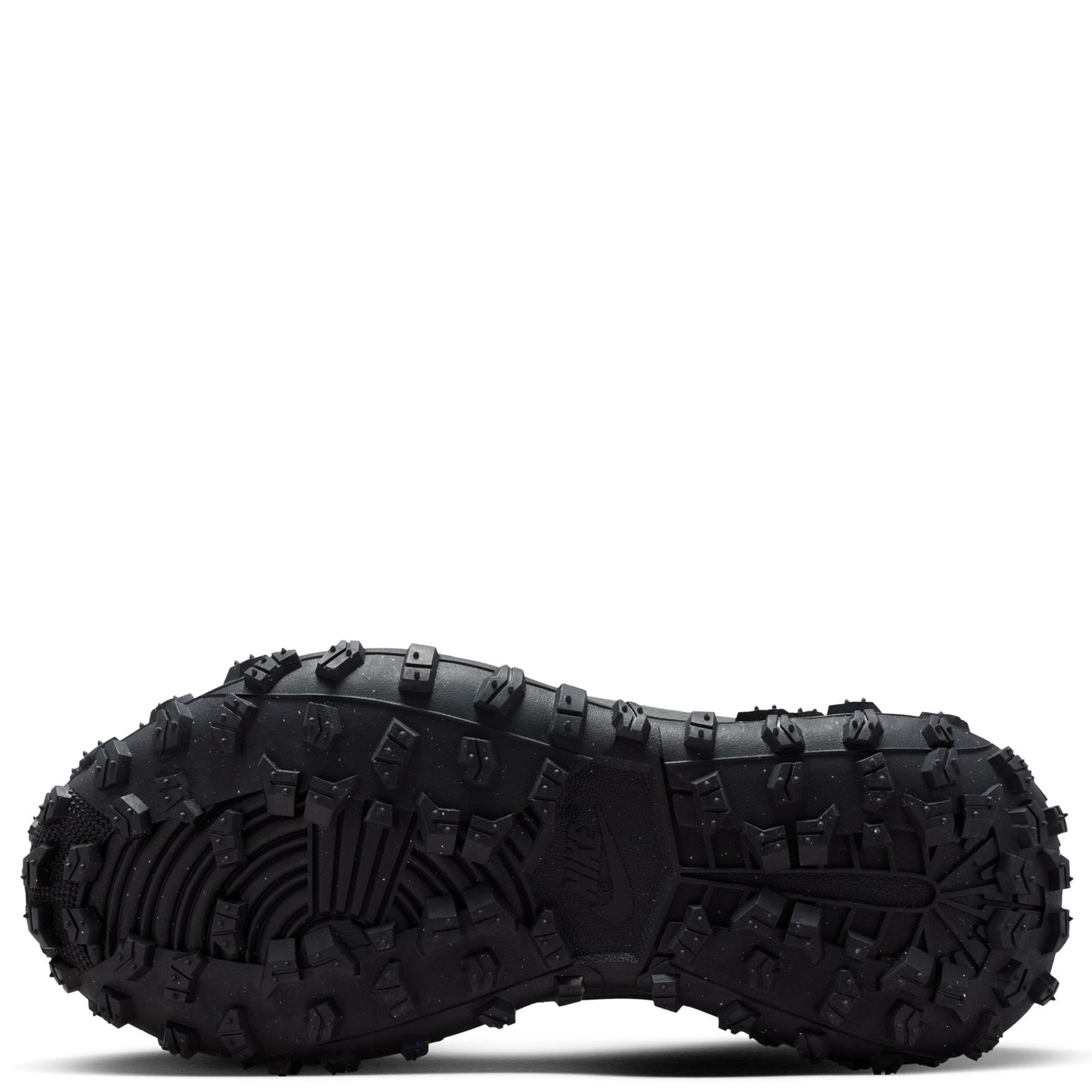 JORDAN Air 1 Element Low A/T FV4227 002 - Shiekh