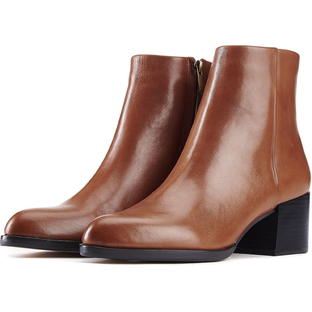 Sam edelman outlet joey boot