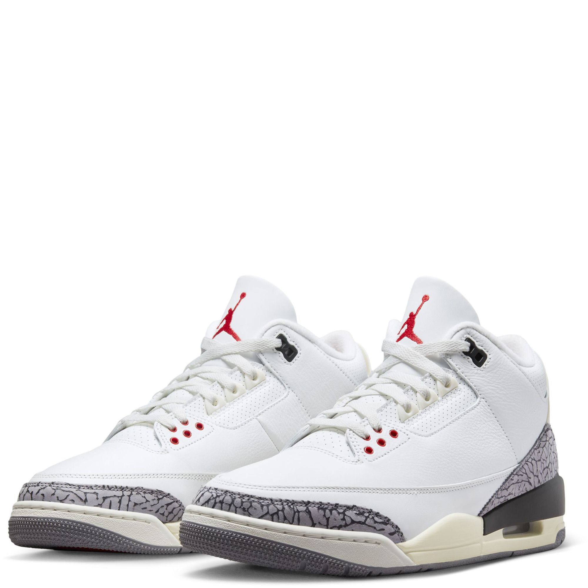 JORDAN Air 3 Retro DN3707 100 Shiekh