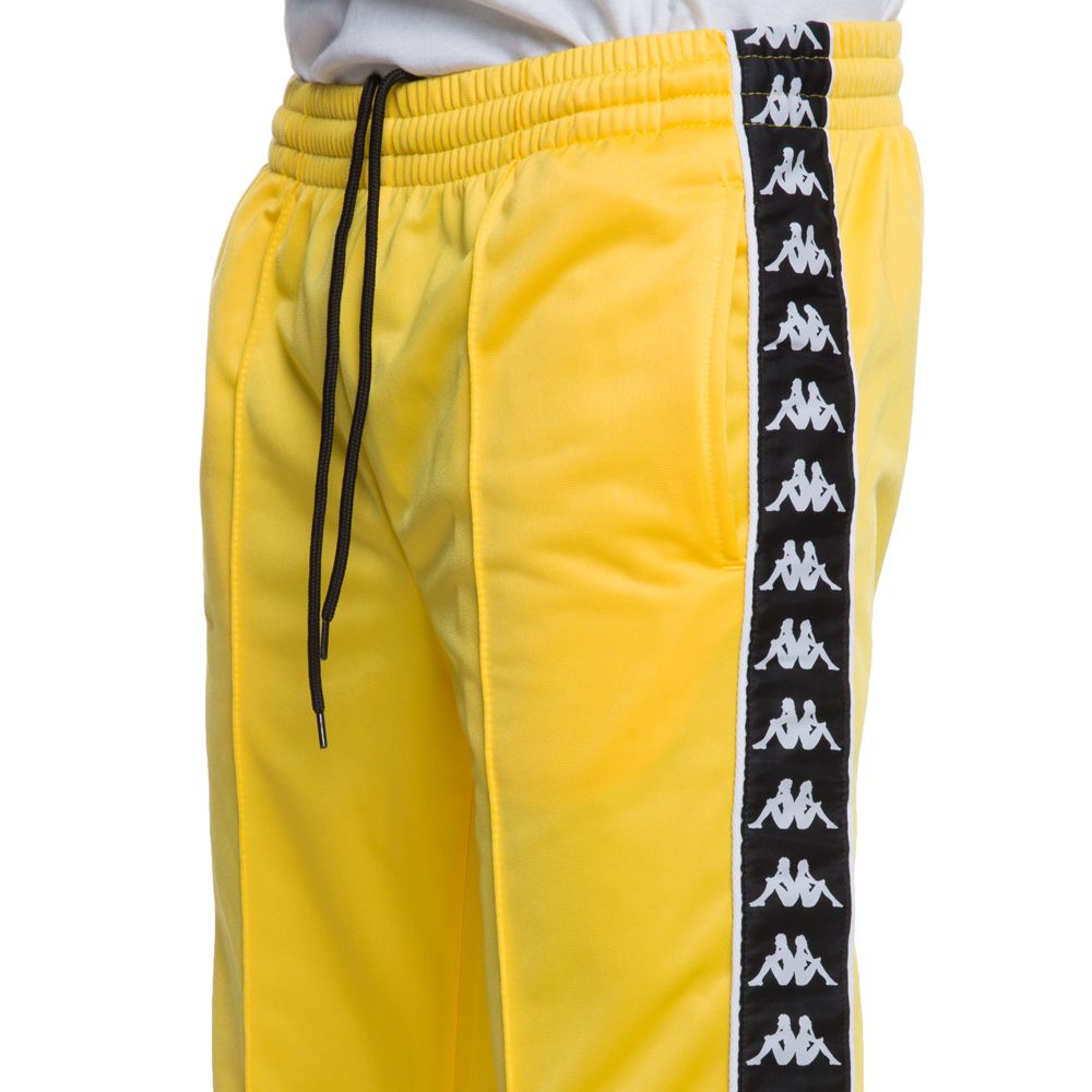 222 banda astoriazz trackpants