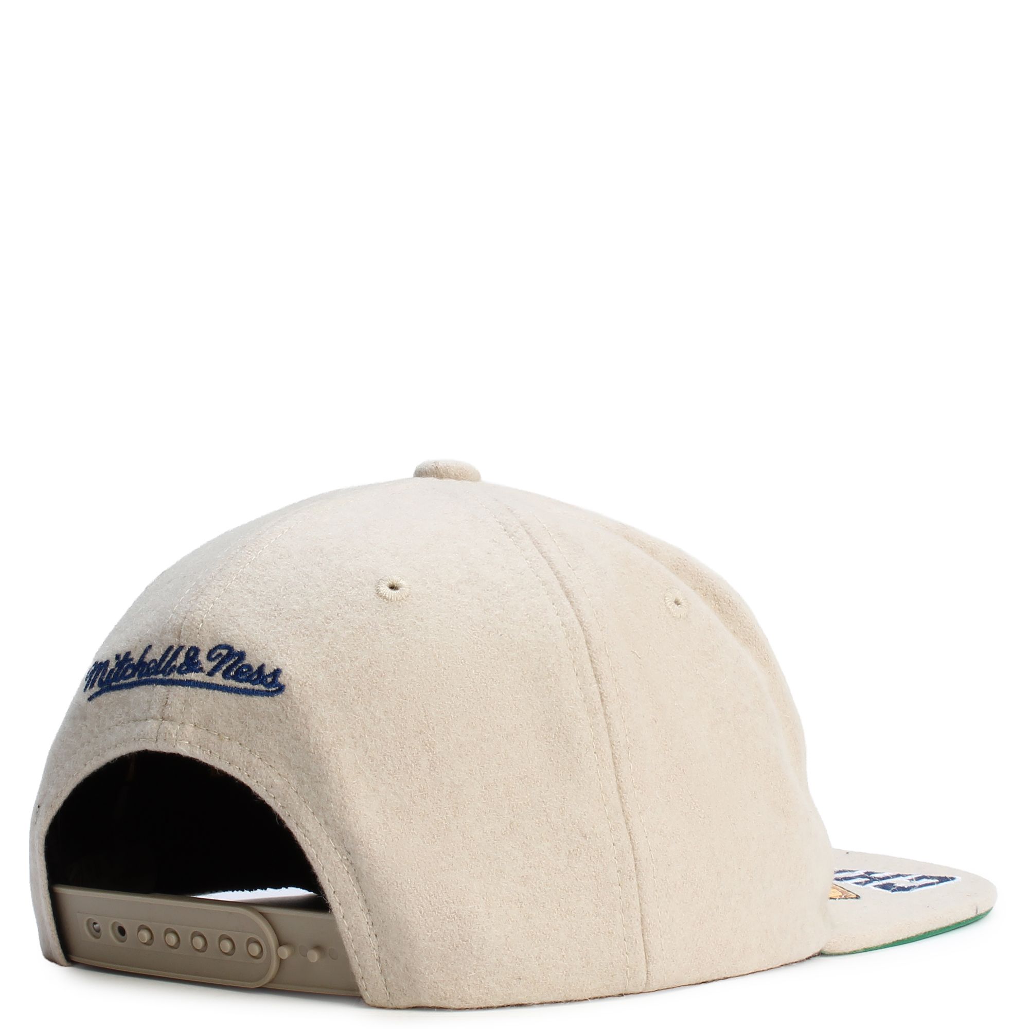 MITCHELL AND NESS MLB Los Angeles Dodgers 2020 World Series