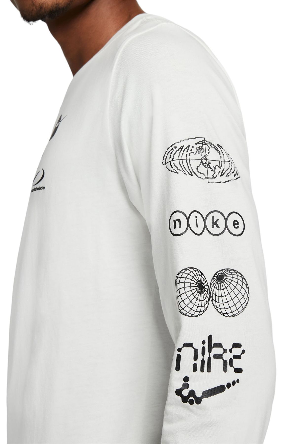 NIKE - 【Sサイズ】オレゴンプロジェクトTechKnitUltra LongSleeve T-shirt Nike Dri-FIT ADV Techknit Ultra Men s Long-Sleeve