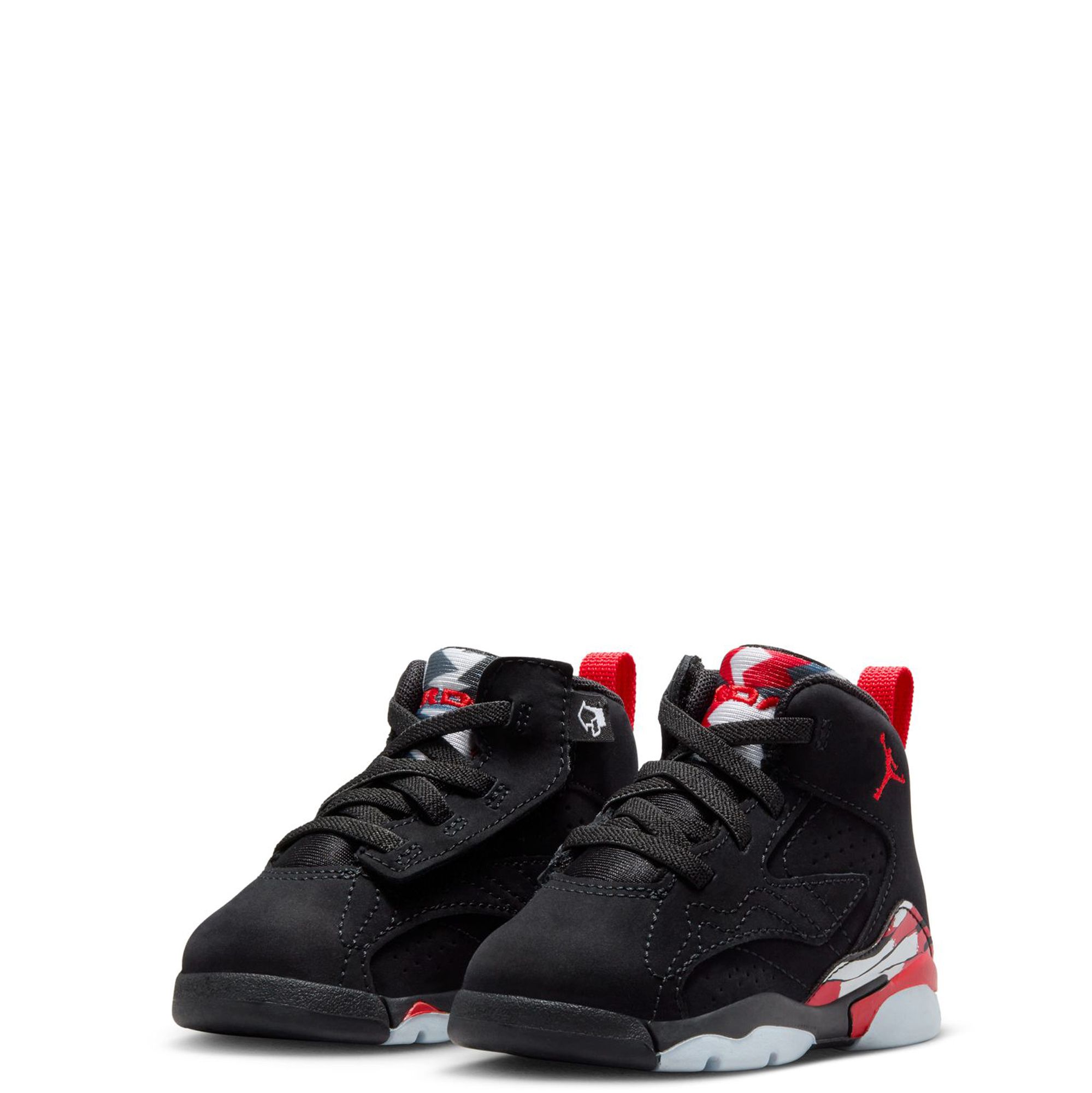 JORDAN Toddler Jumpman MVP DZ5576 061 - Shiekh